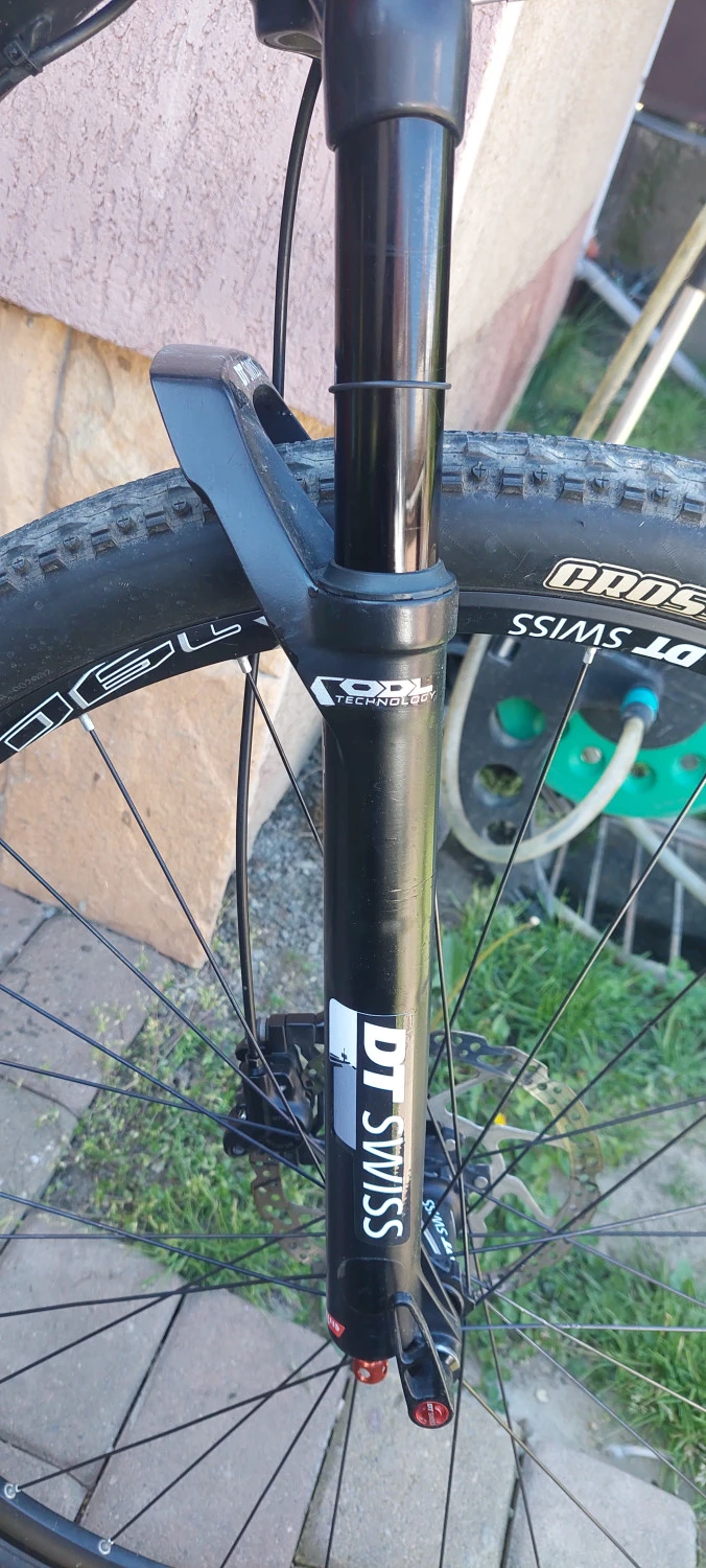 6. Mtb Superior