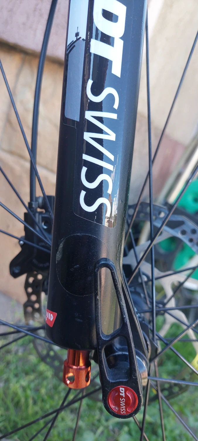 12. Mtb Superior