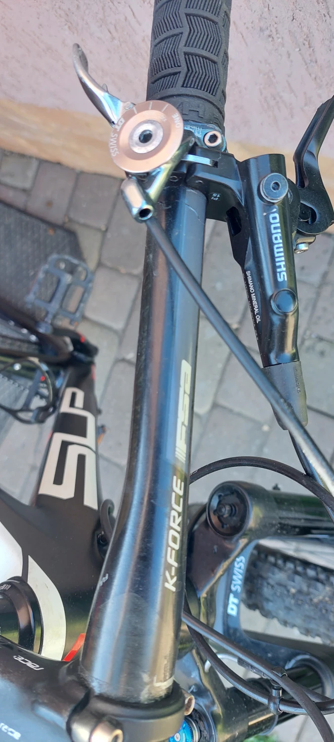 5. Mtb Superior