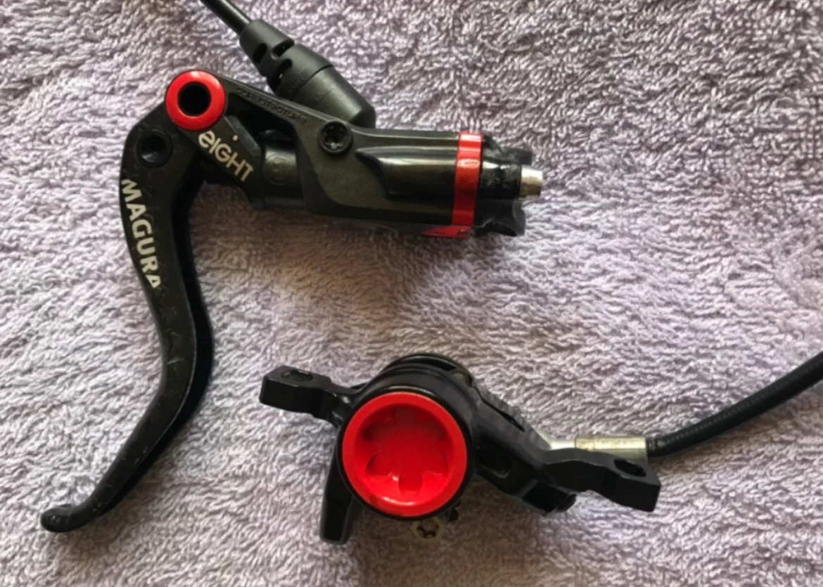 1. Magura mt 8