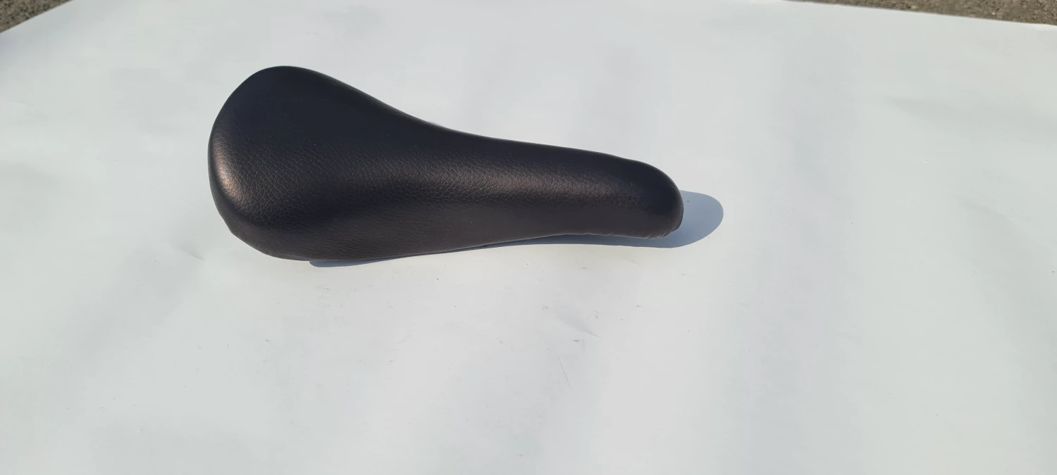2. Sa din piele pentru cursiera,semicursiera Made in ITALY