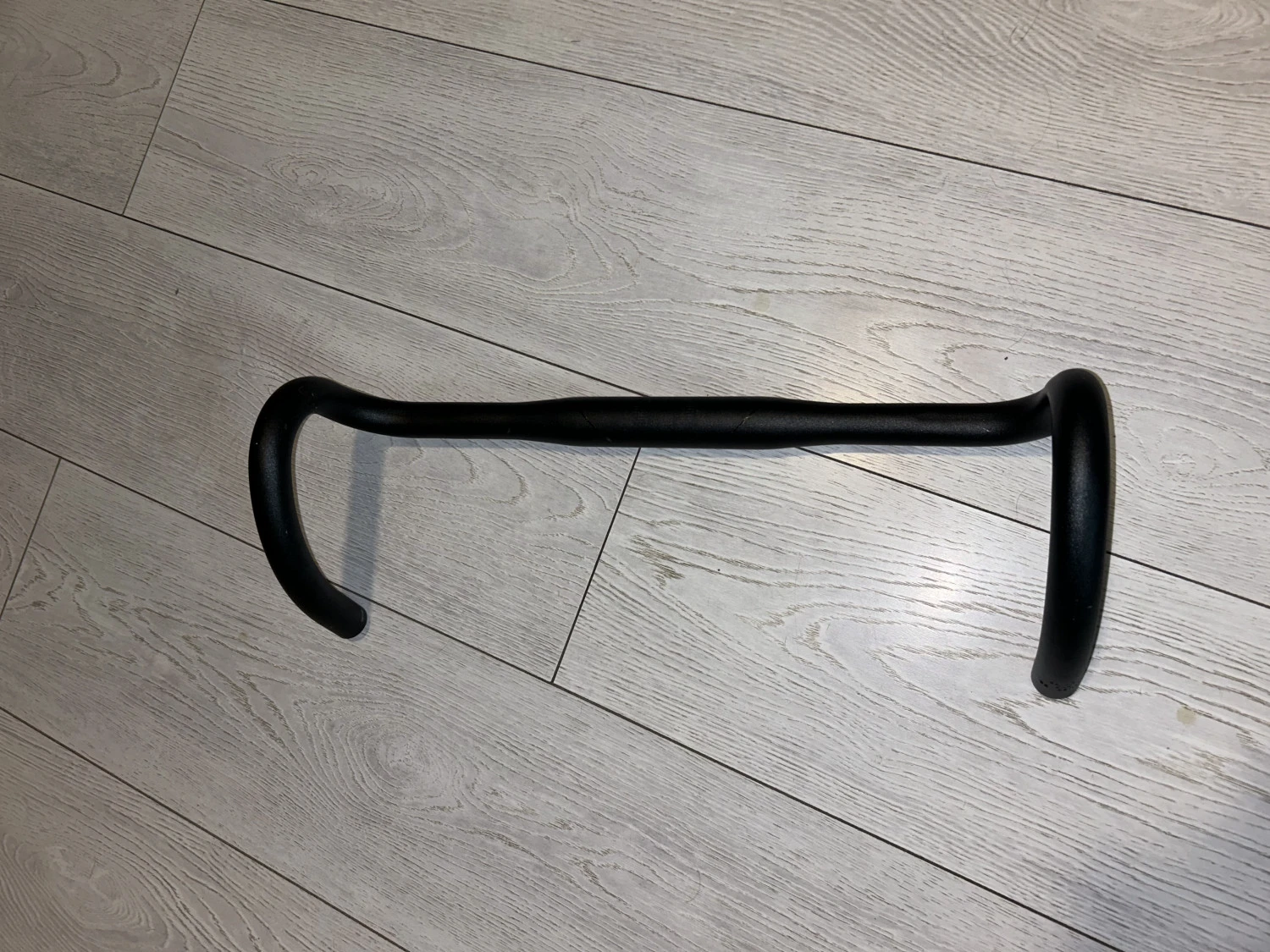 1. Ghidon Merida Expert SL 420mm