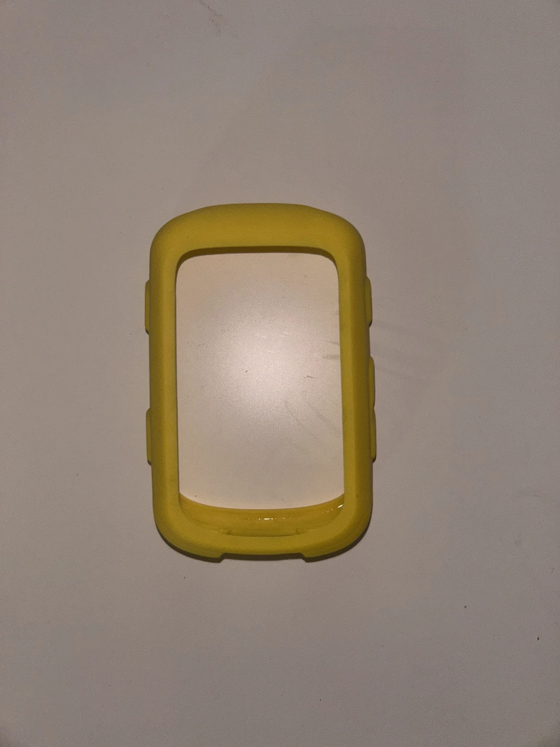 2. Husă protecție Garmin 530/830