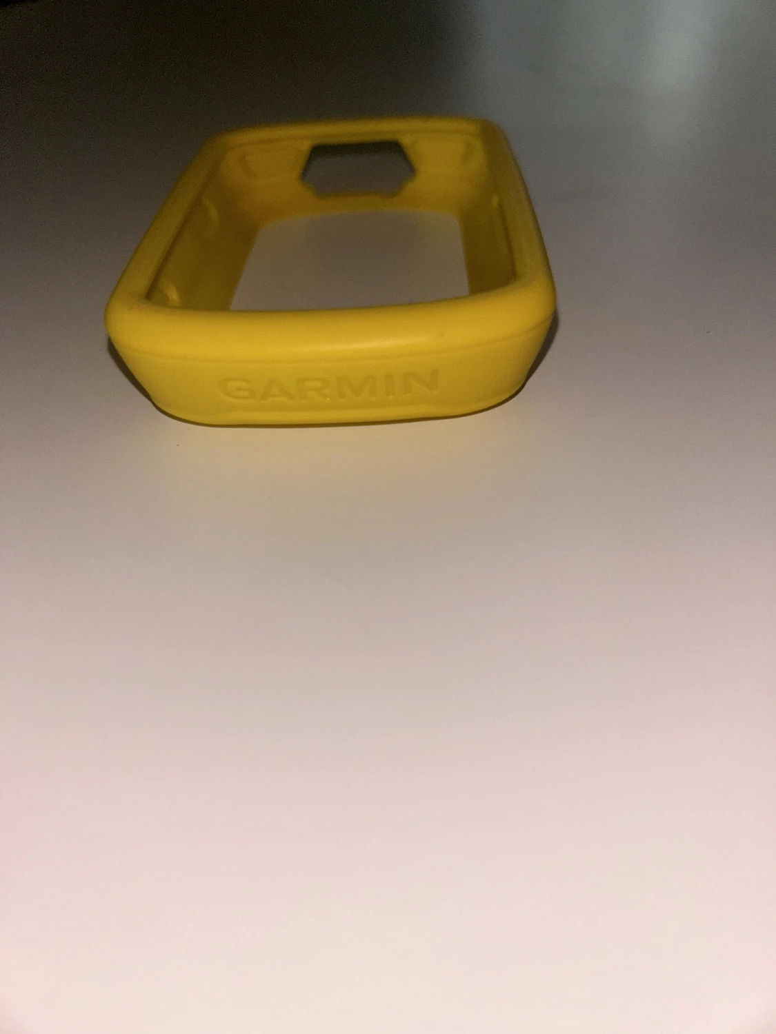 4. Husă protecție Garmin 530/830