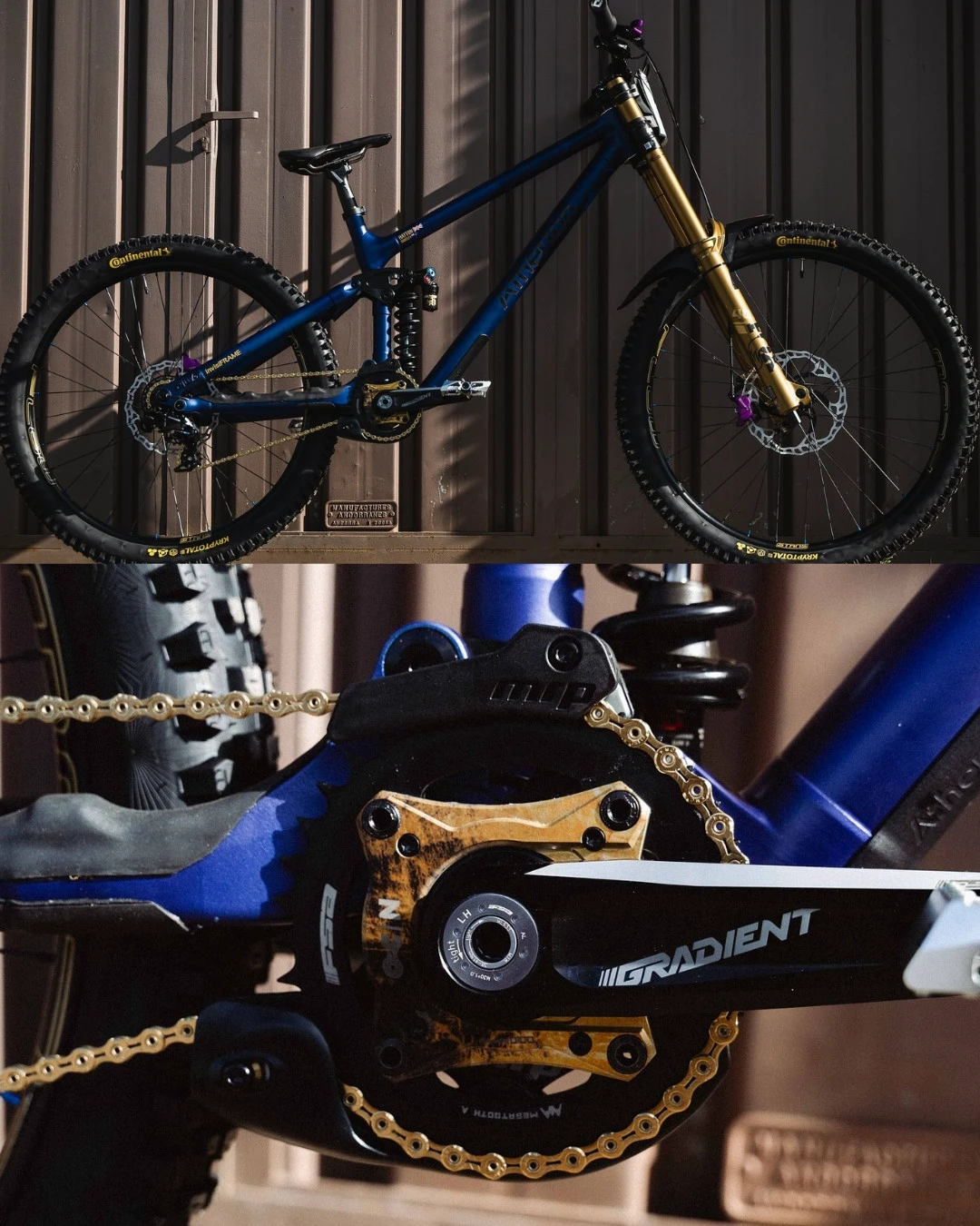 7. NOU! Ochain active spider - mai multe modele