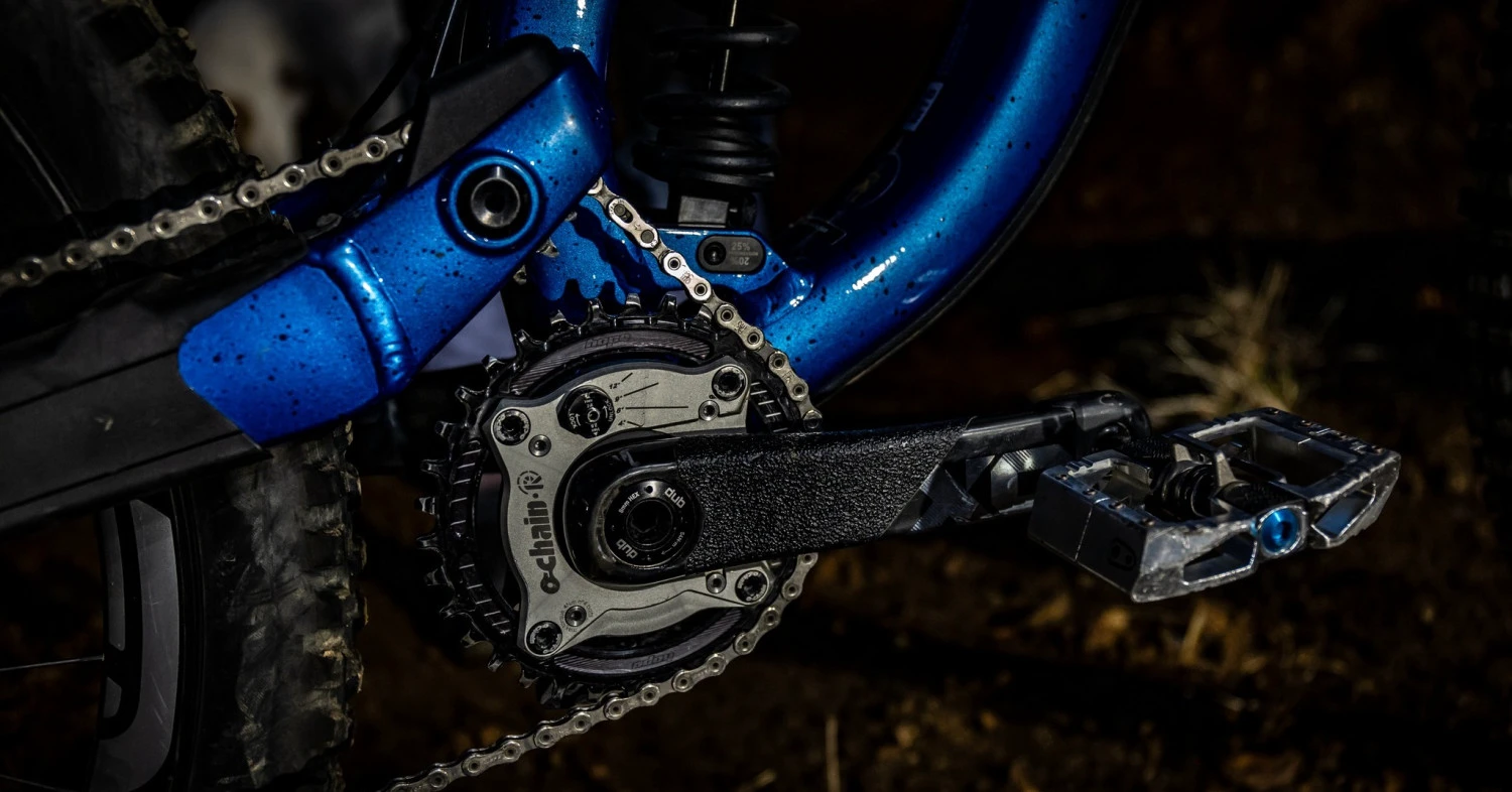22. NOU! Ochain active spider - mai multe modele