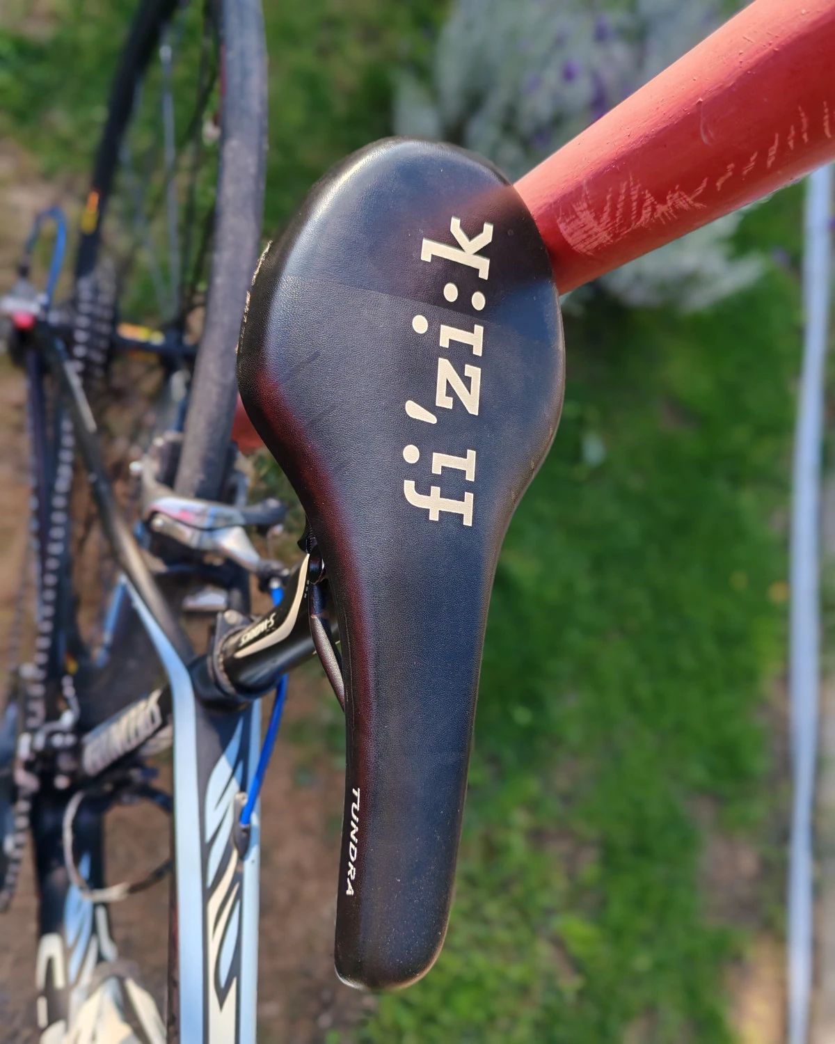 11. Specialized S-Works Tarmac SL4