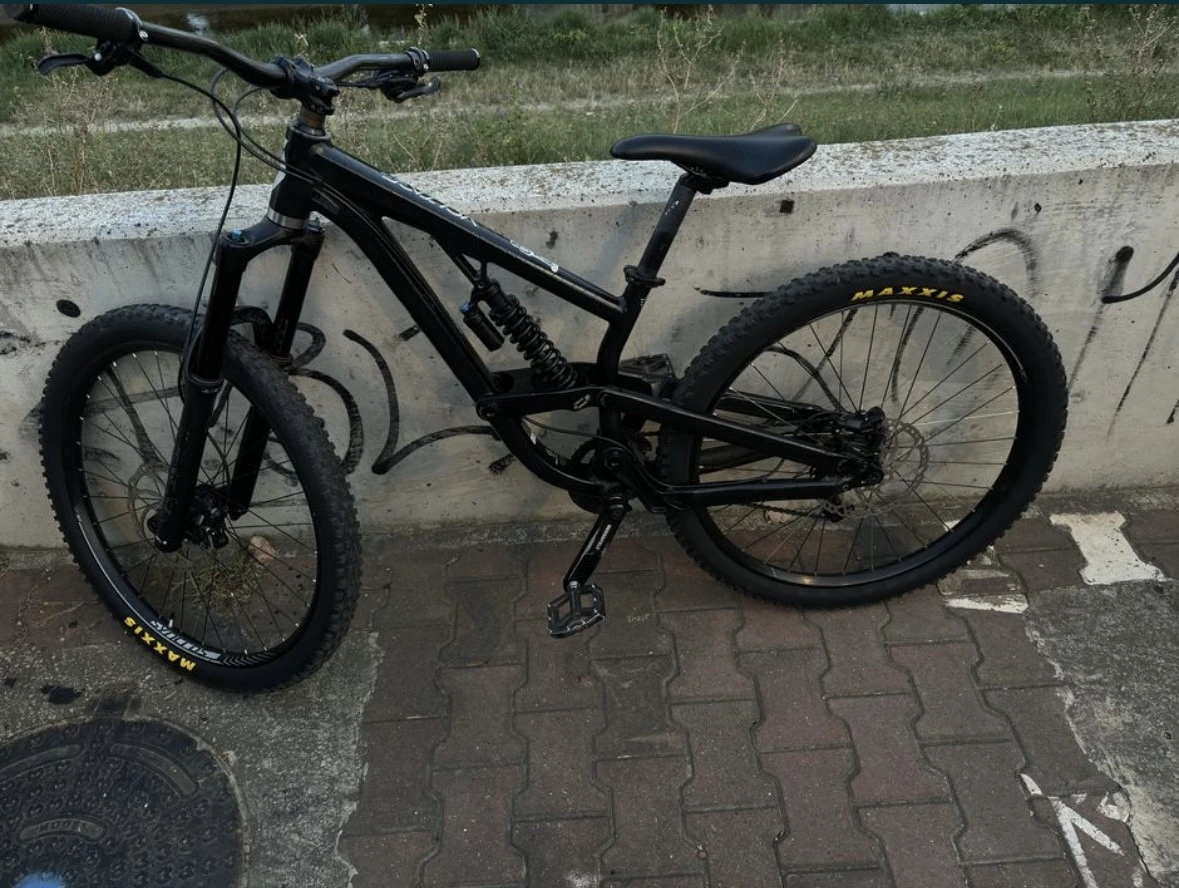 1. Scott voltage 710 fr