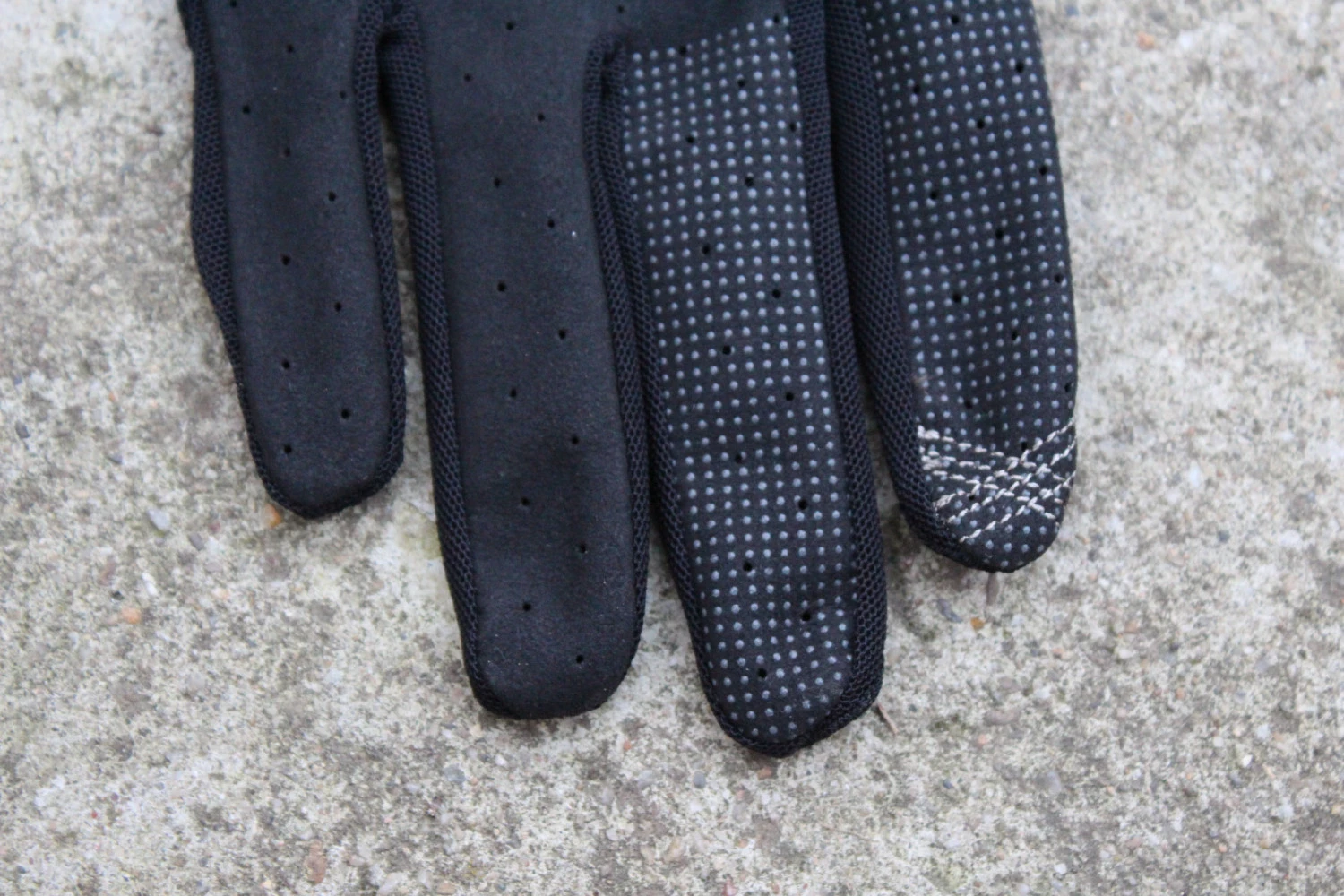 3. Troy Lee Designs Ace Mono - MTB - Medium
