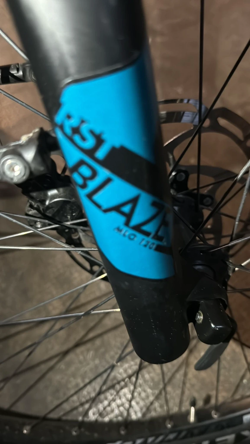 8. Bicicletă Conway smart electrică impecabilă!