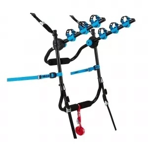 1. Suport 2-3 biciclete Haion 300