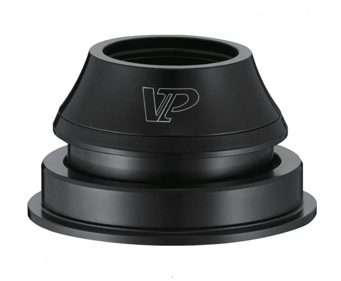1. Cuvete bicicleta VP J305AC, semi-integrate, tapered