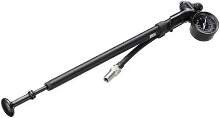 1. Pompa Rockshox pt furca/amortizor