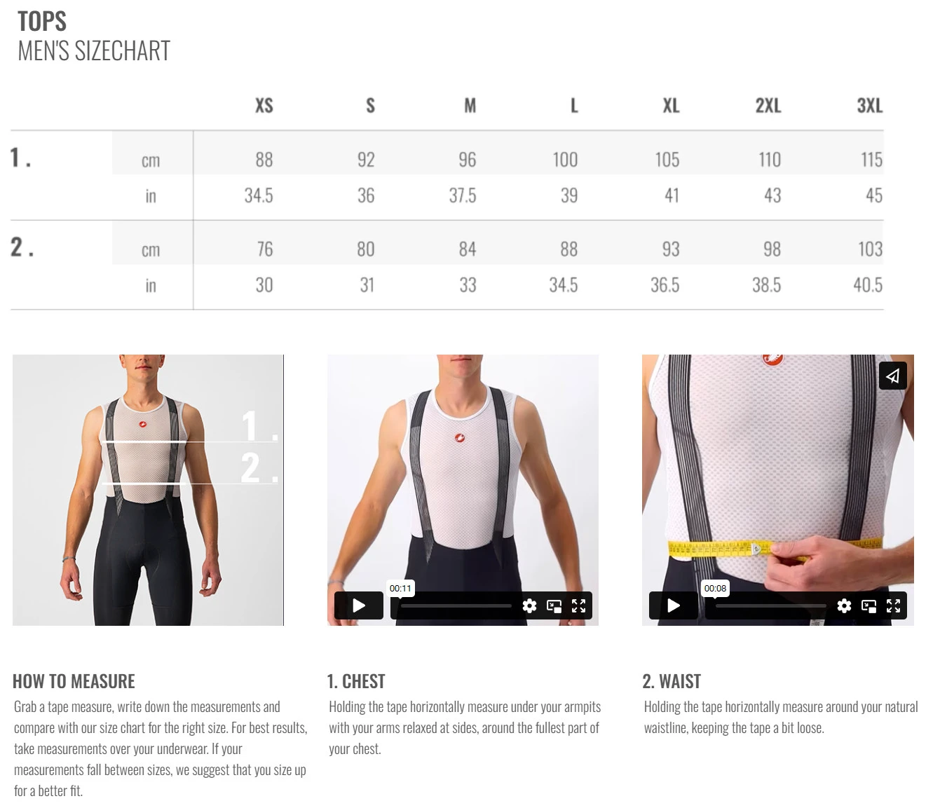 7. TUTTO NANO RoS JERSEY - marime 2XL (calapod vechi - corespunde XL