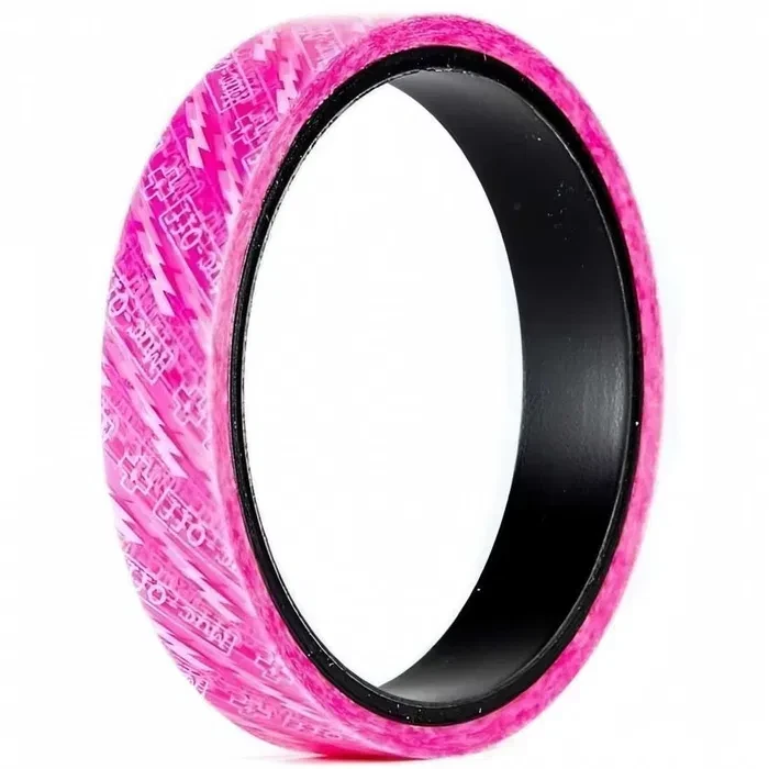 1. Banda tubeless Muc-Off 30mm