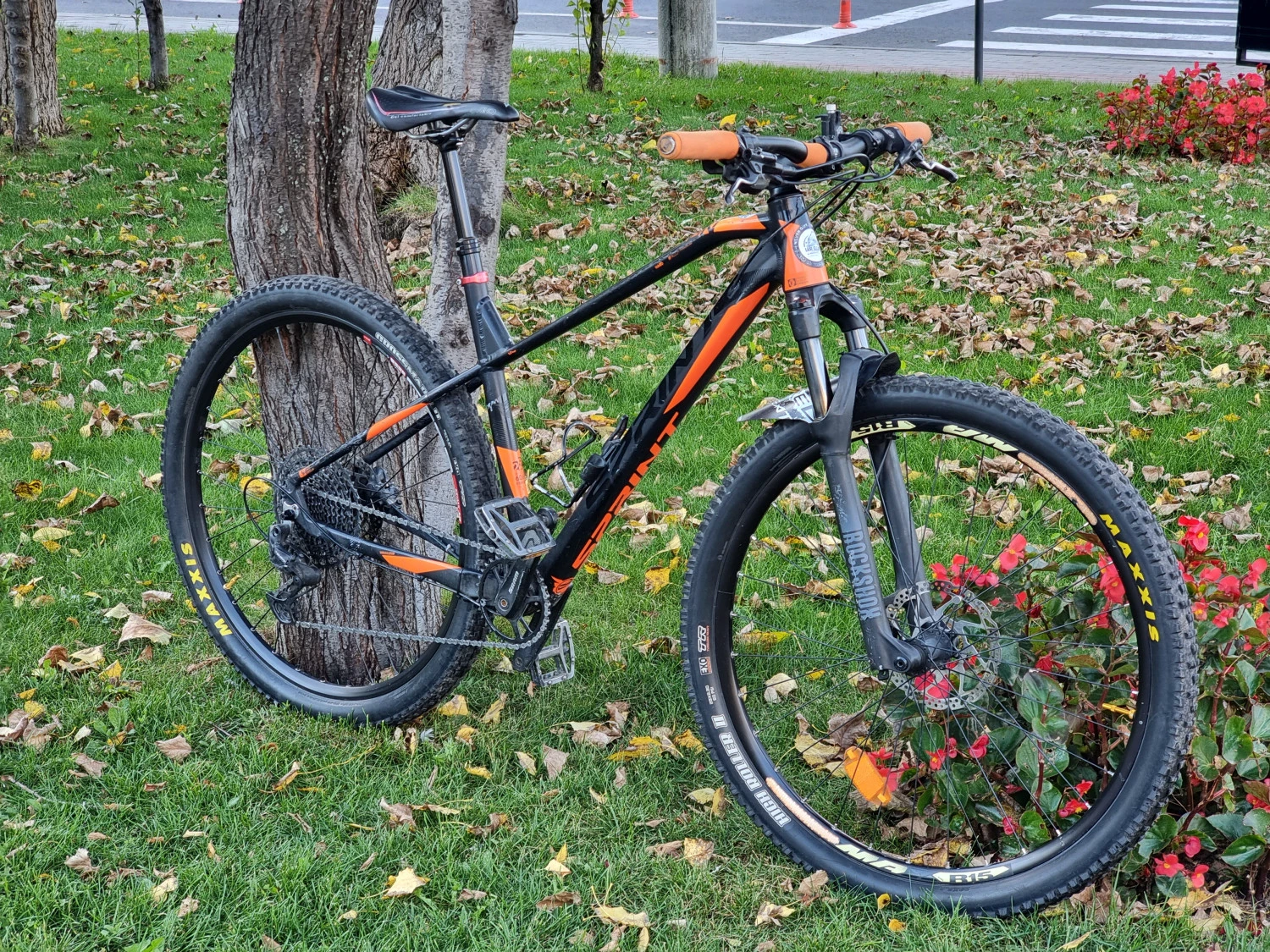 1. Vand Sprint Apolon 12 pro 2021