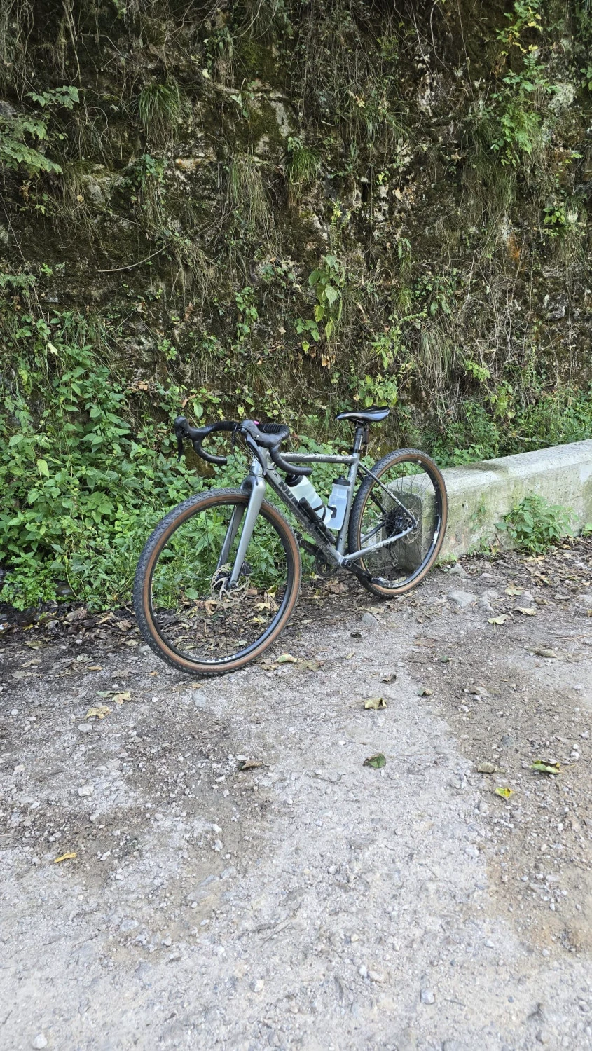 3. Nukeproof Digger 2020