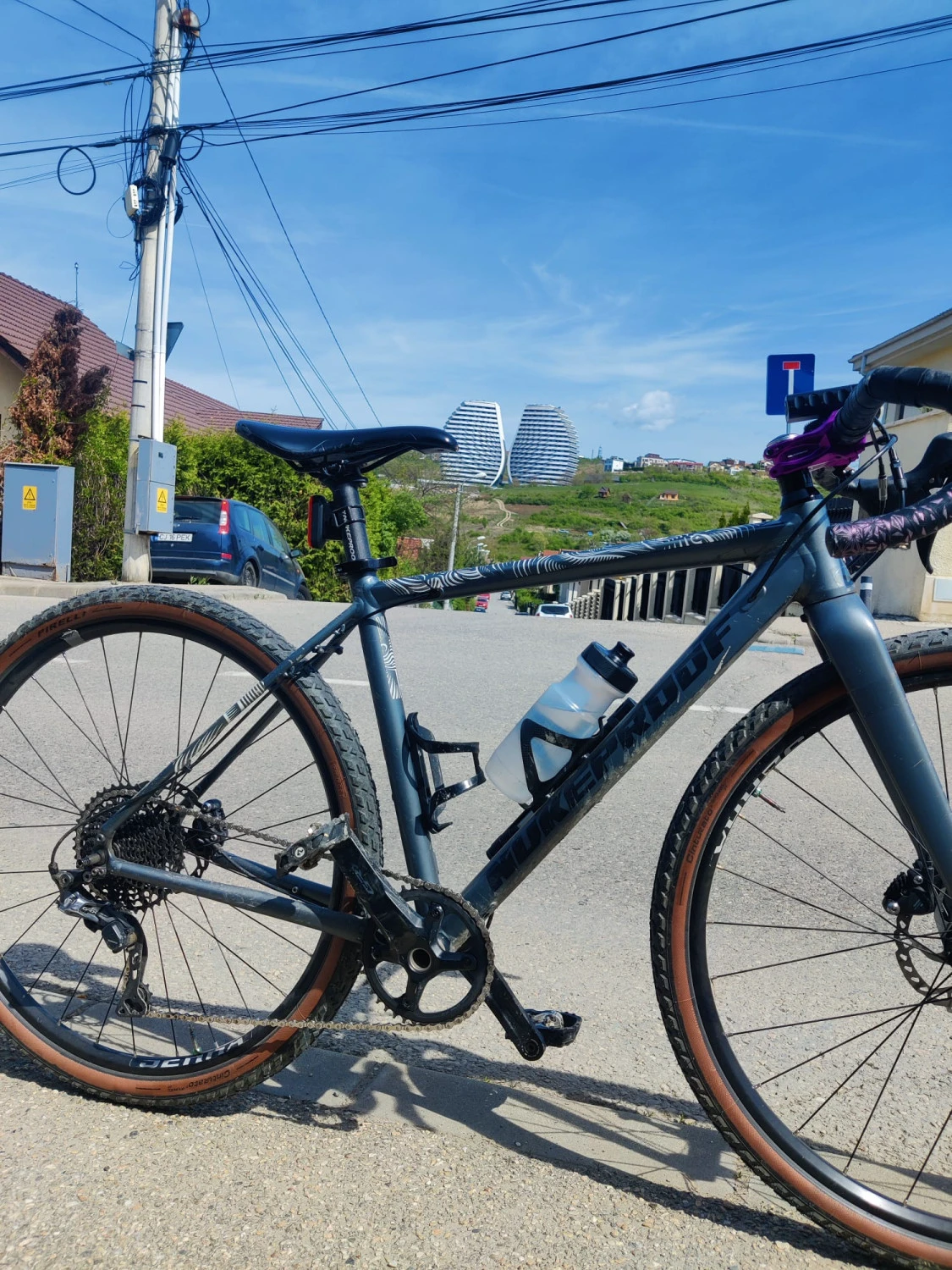 4. Nukeproof Digger 2020