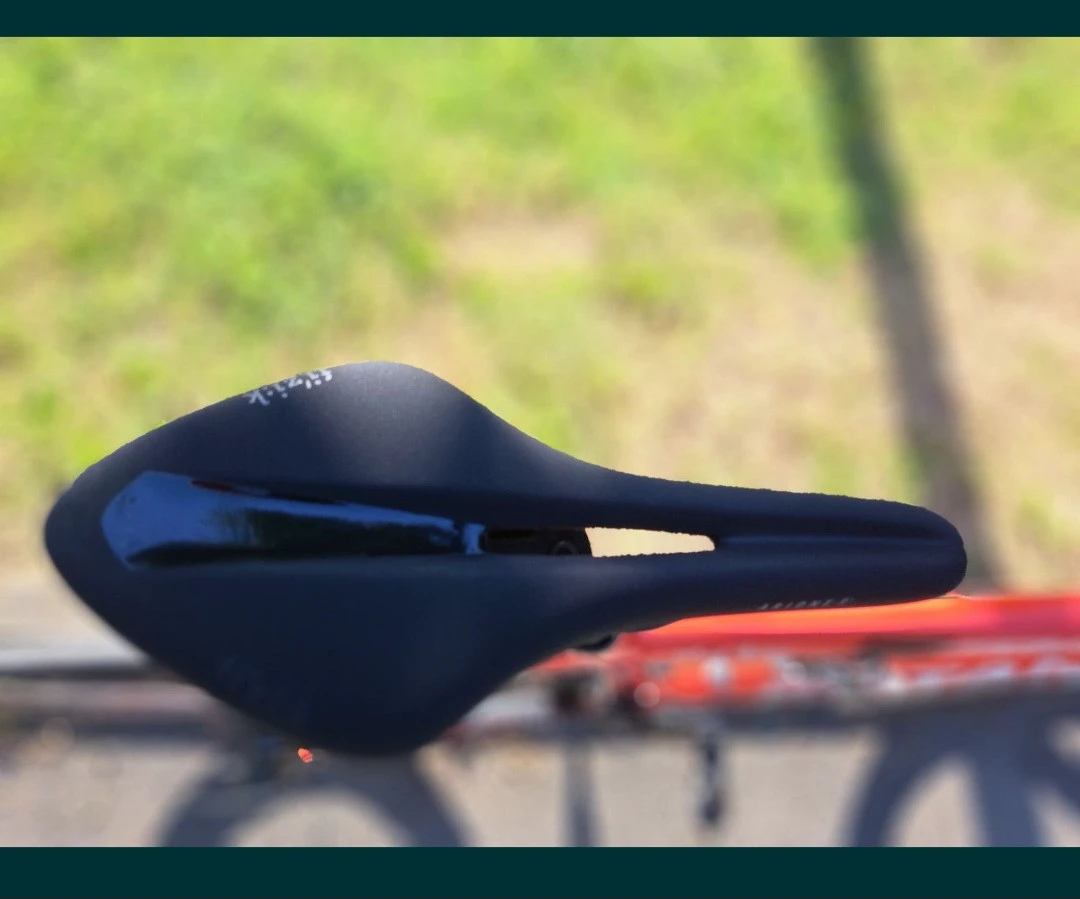 3. Fontana carbon