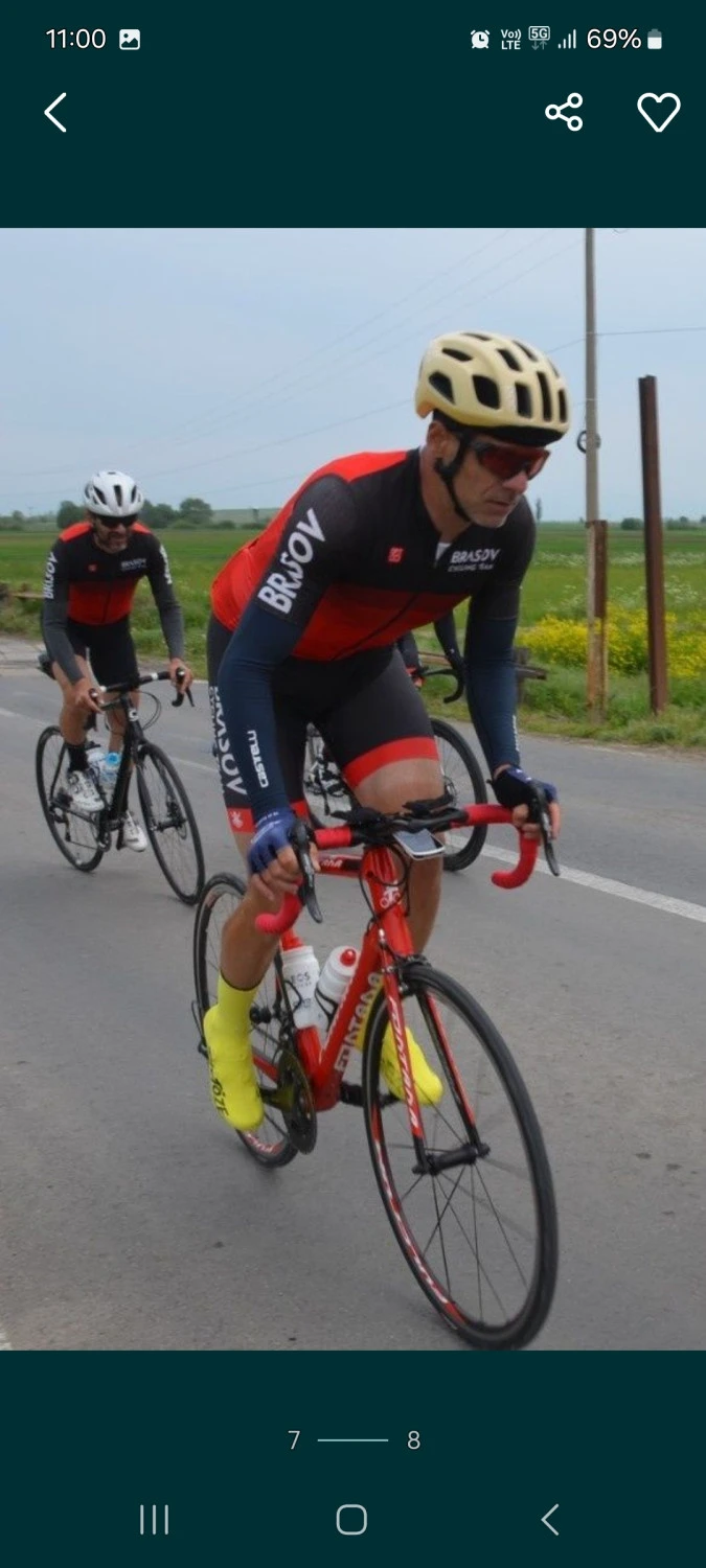 1. Fontana carbon