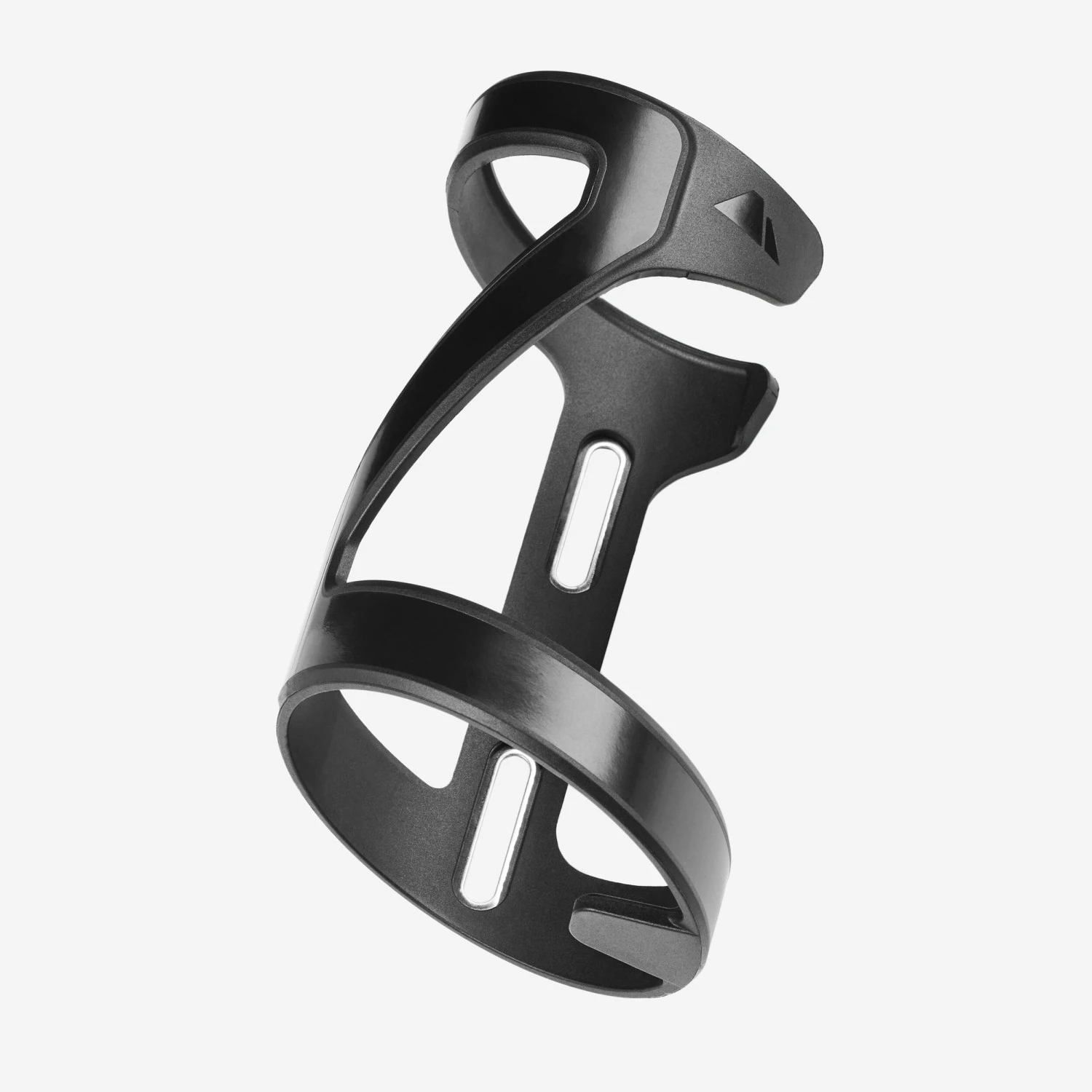 1. Suport bidon apa Canyon - sideloader bottle cage