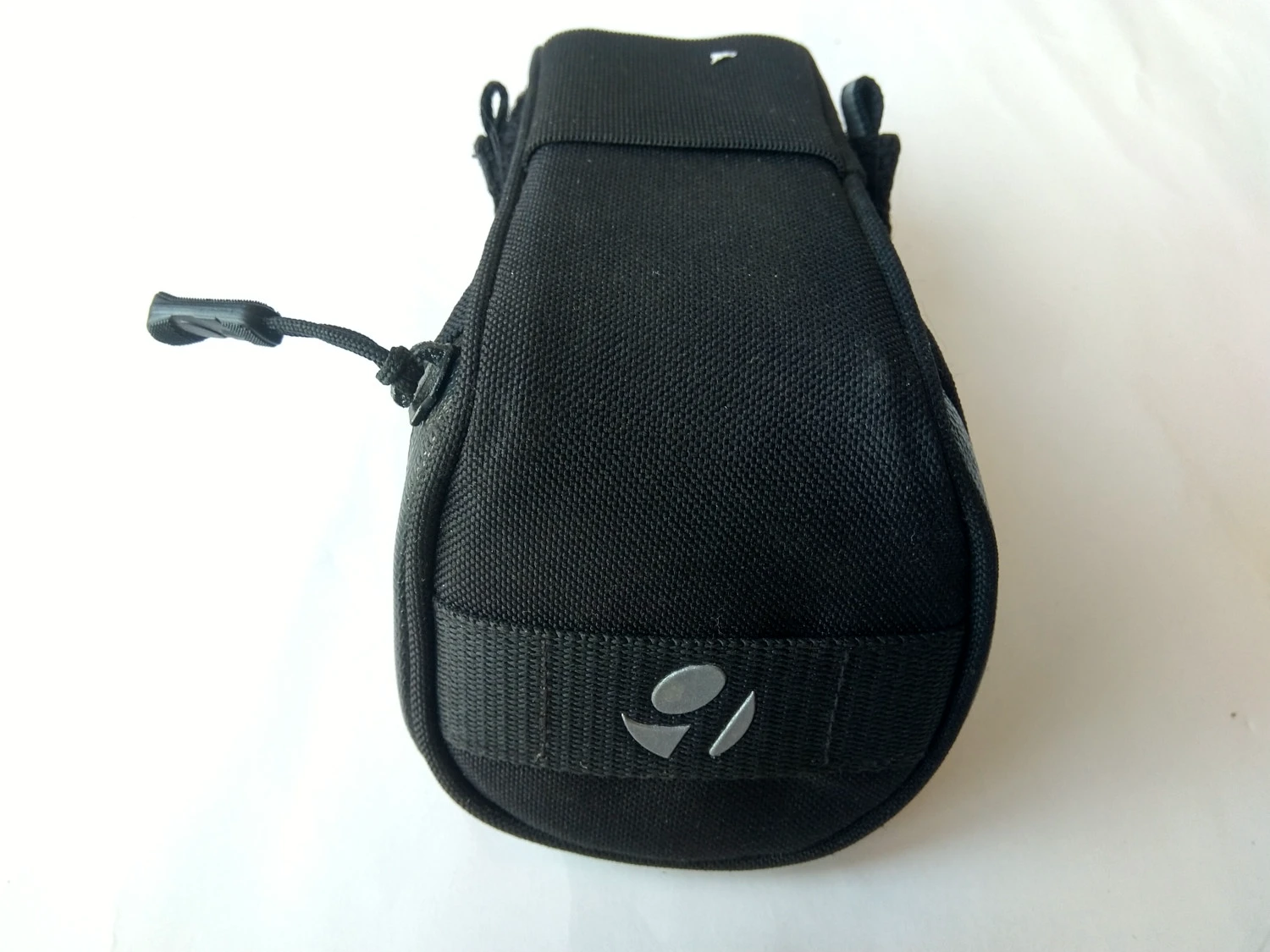 2. Gentusa sub SA Bontrager Pro S
