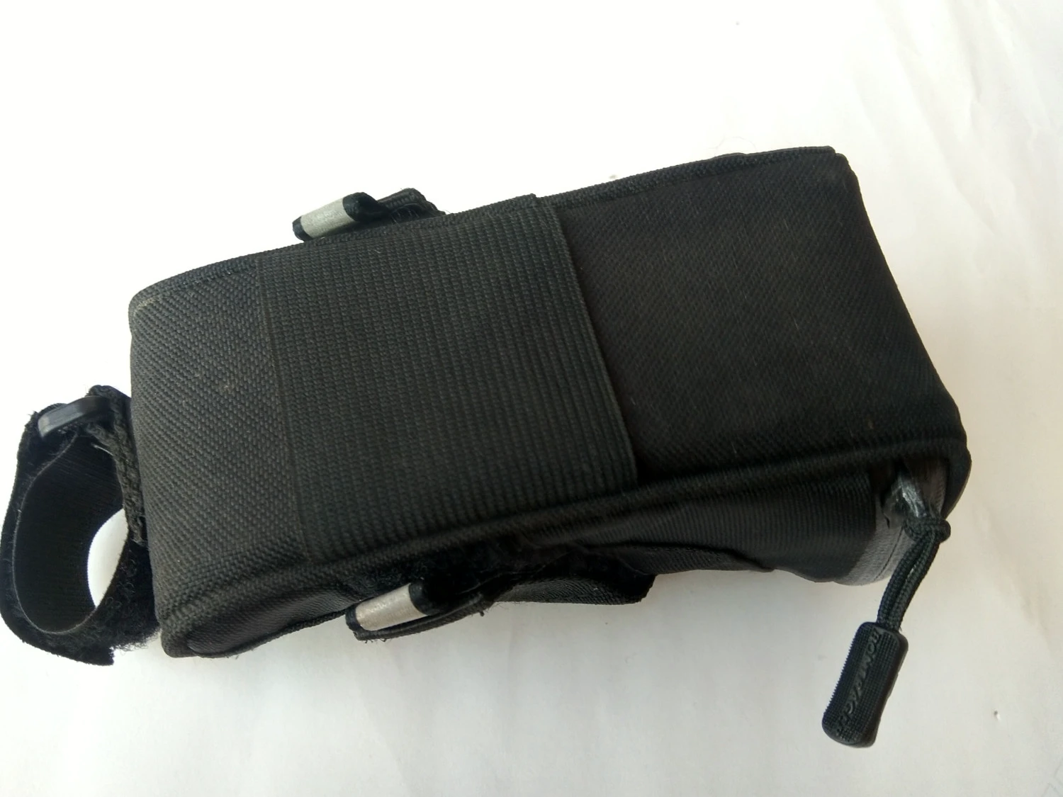 3. Gentusa sub SA Bontrager Pro S