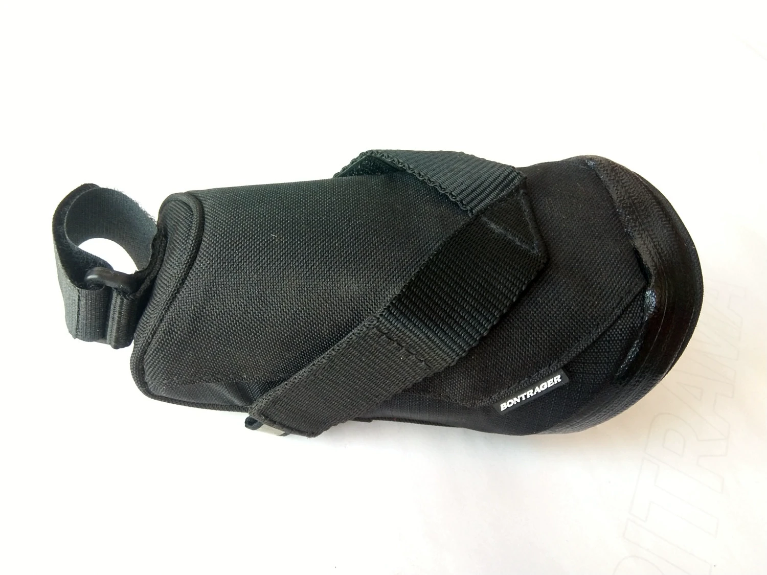 5. Gentusa sub SA Bontrager Pro S