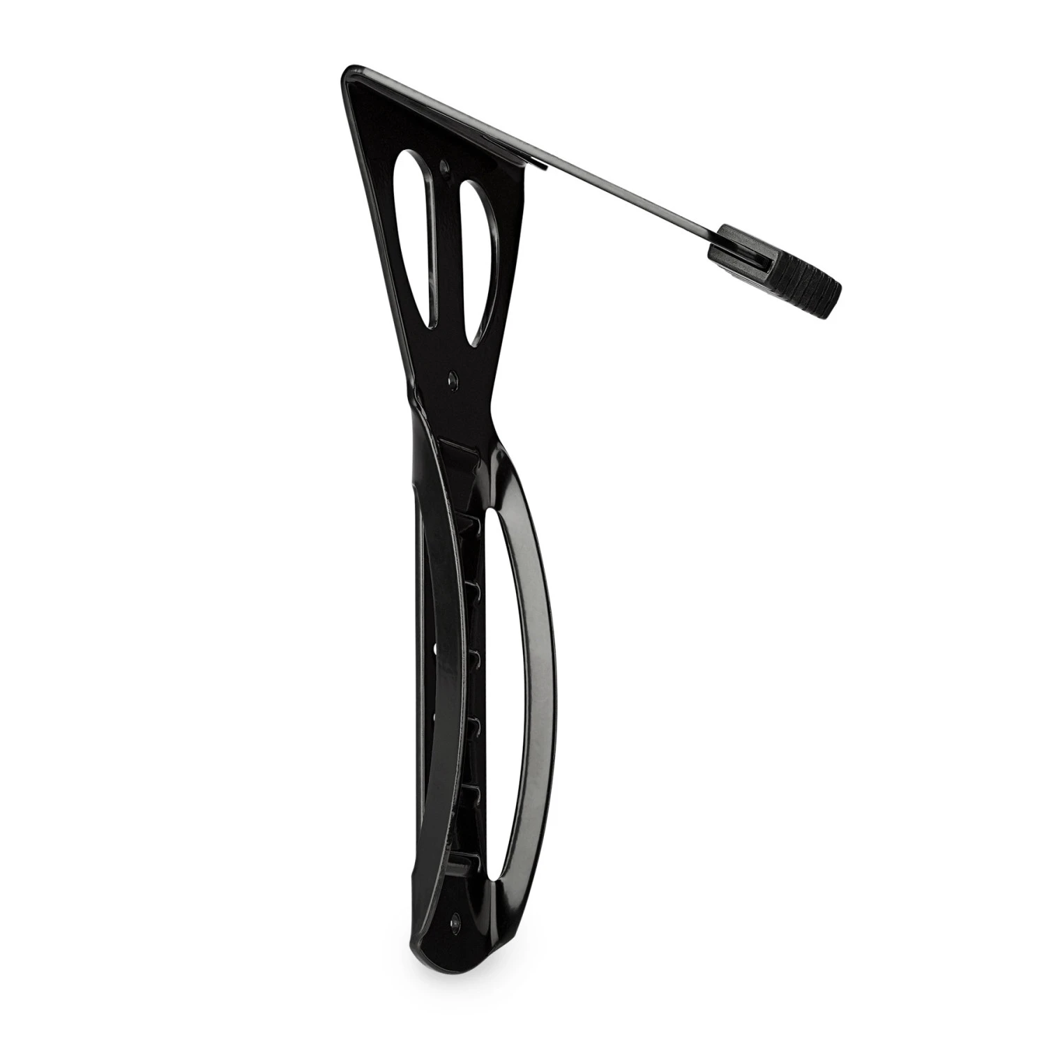 2. Bluechain suport bicicleta pe perete tip carlig 26-29inch