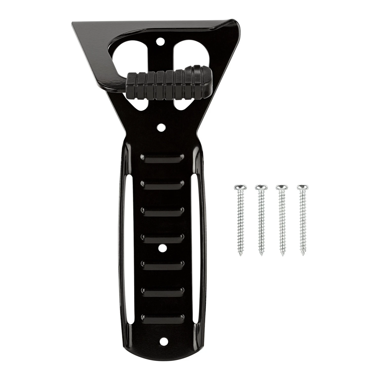 3. Bluechain suport bicicleta pe perete tip carlig 26-29inch