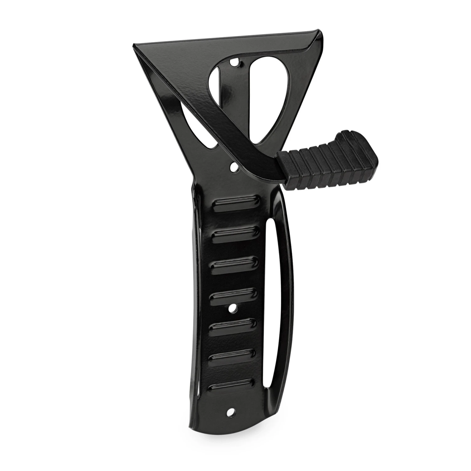 1. Bluechain suport bicicleta pe perete tip carlig 26-29inch