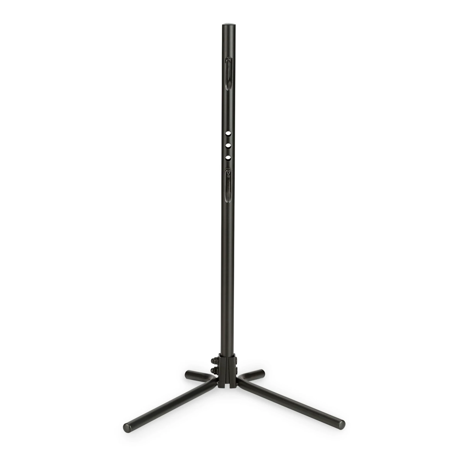 2. Bluechain suport bicicleta reglabil 26-29inch