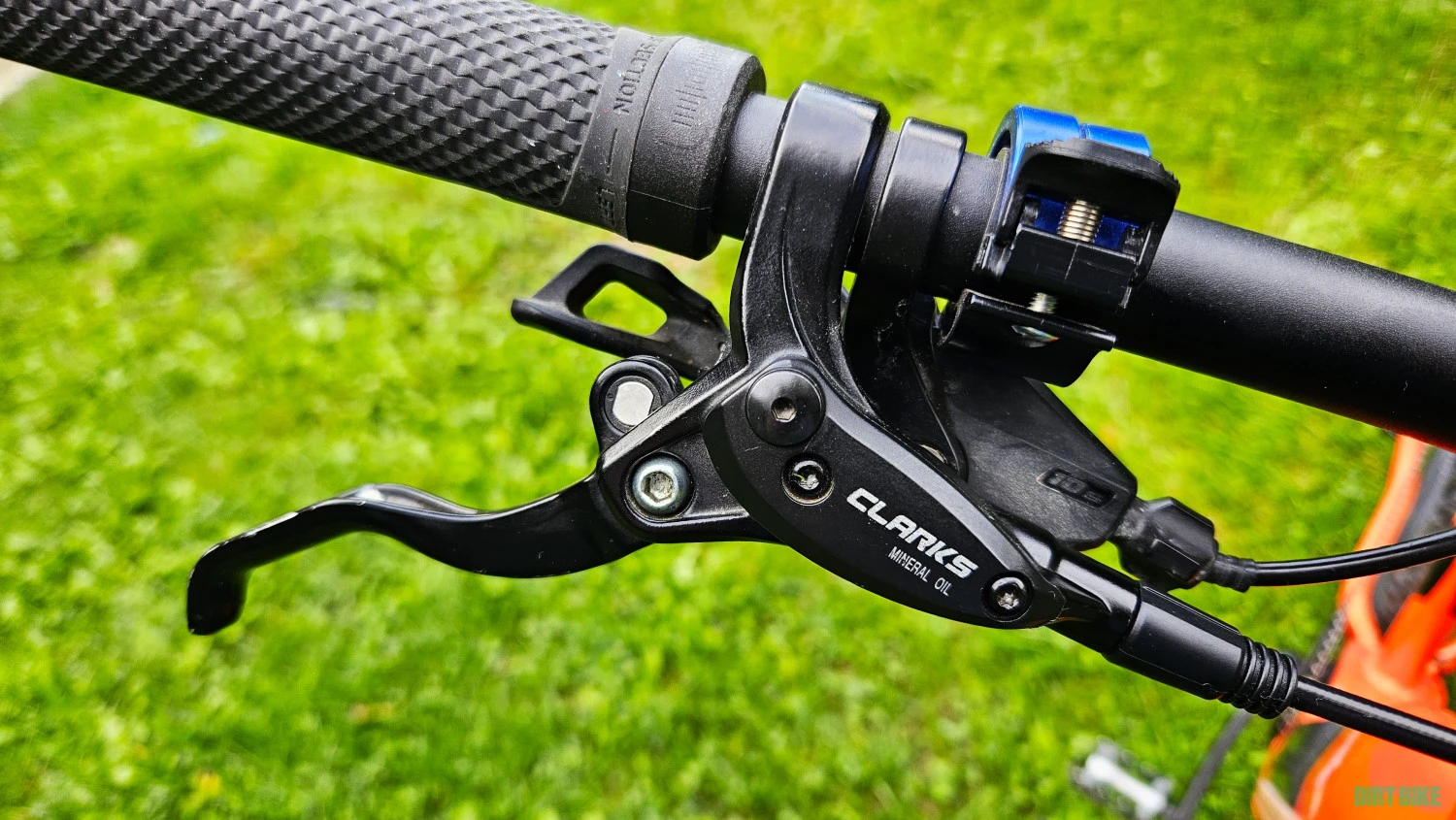 2. Bicicleta electrica Whistle/Atala B-Race,Marimea M,Roti 29",Hardtail.