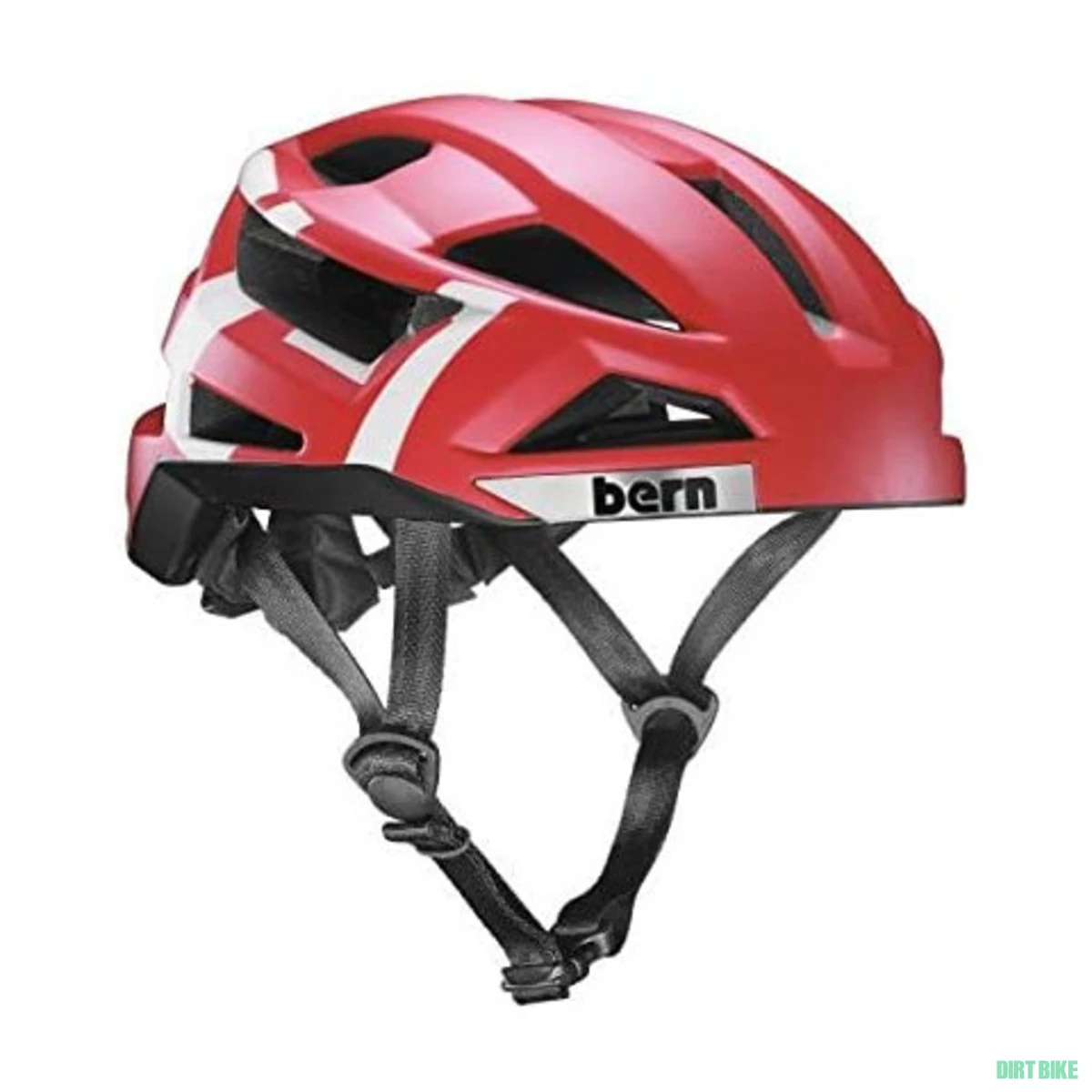 1. Casca Bern FL-1 Pave marimea S noua
