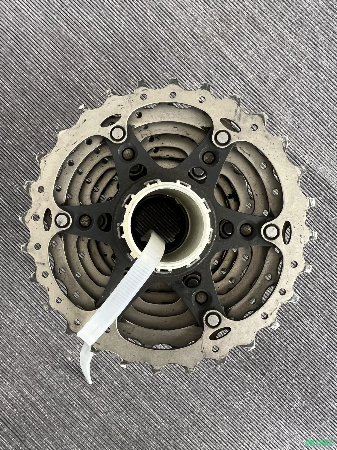 3. Caseta 11s 6800 ultegra 11-28