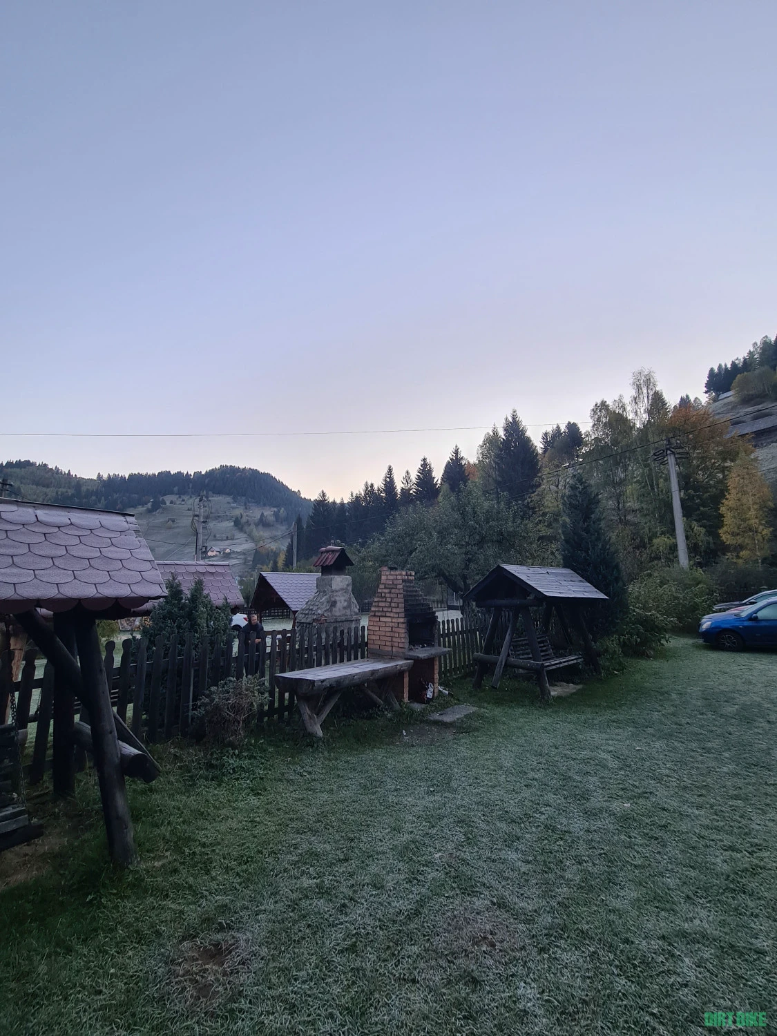 1. Test anunt incaltaminte telefon