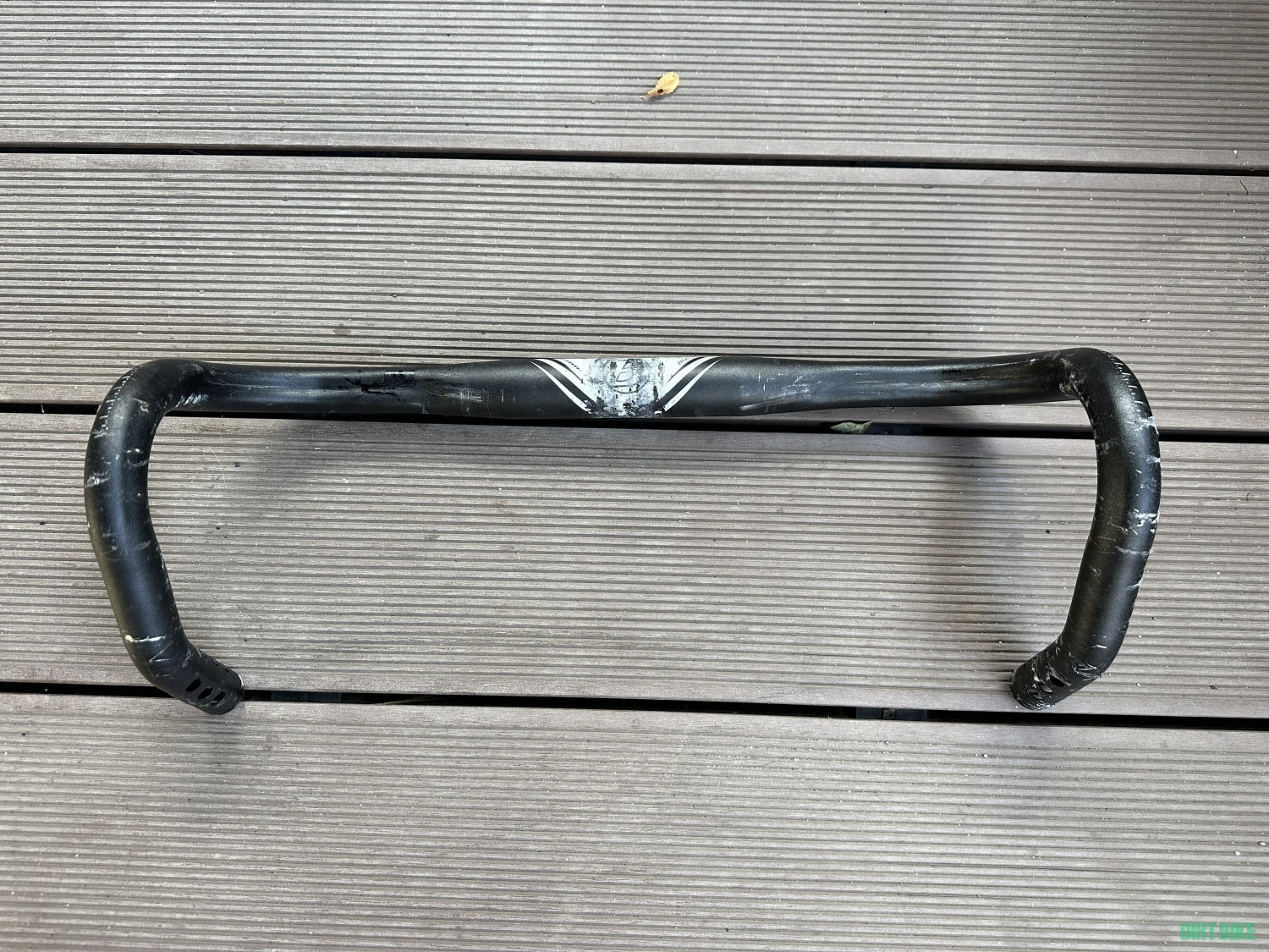 1. Bontrager anatomic rl ghidon cursiera usor