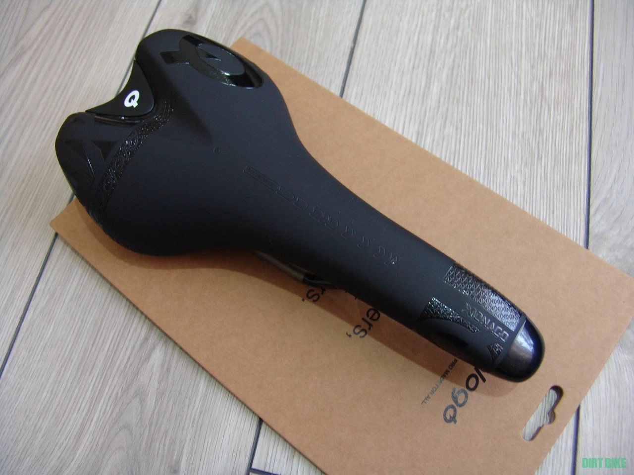 1. Sa Prologo Nago X10/Nou