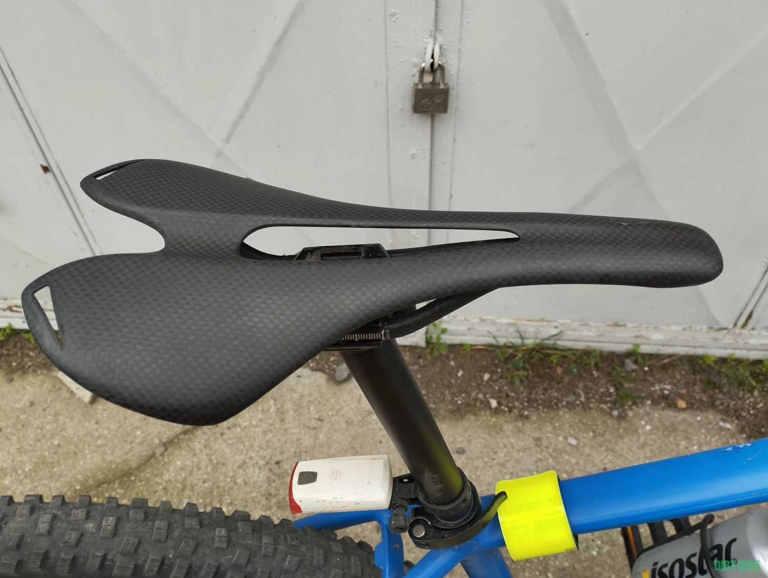 4. Mtb Cube Reaction pro
