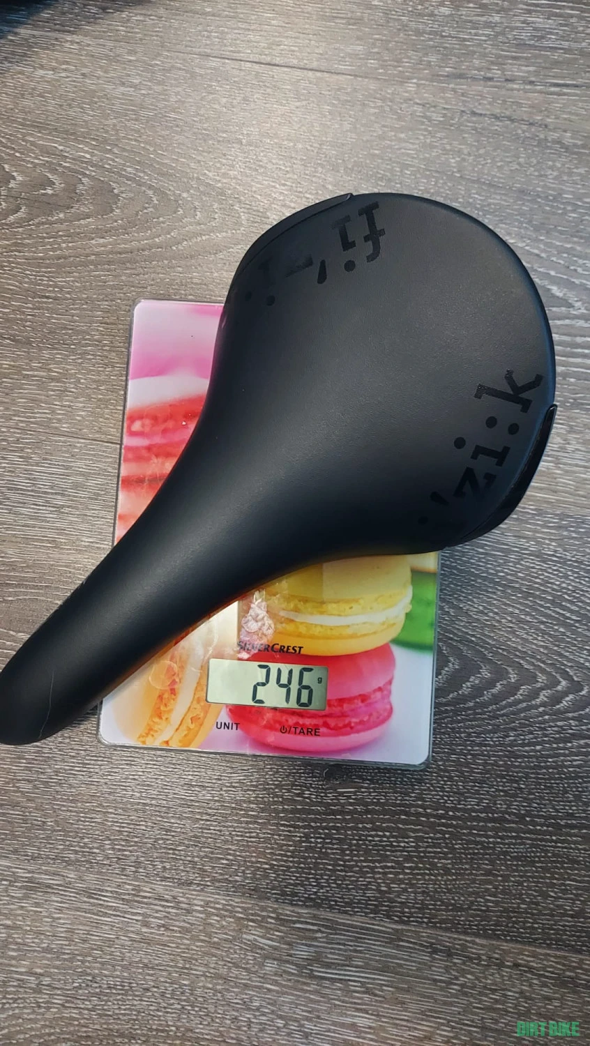 1. Sa Fizik Aliante R3