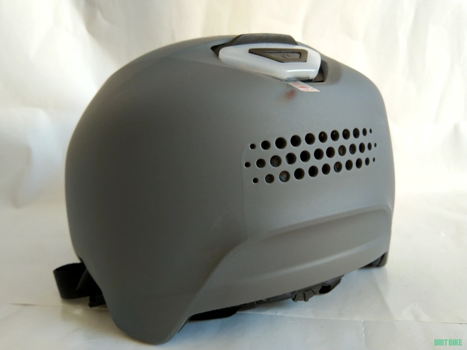 5. Casca ciclism urban/trotineta Alpina Idol 52-56 cm noua