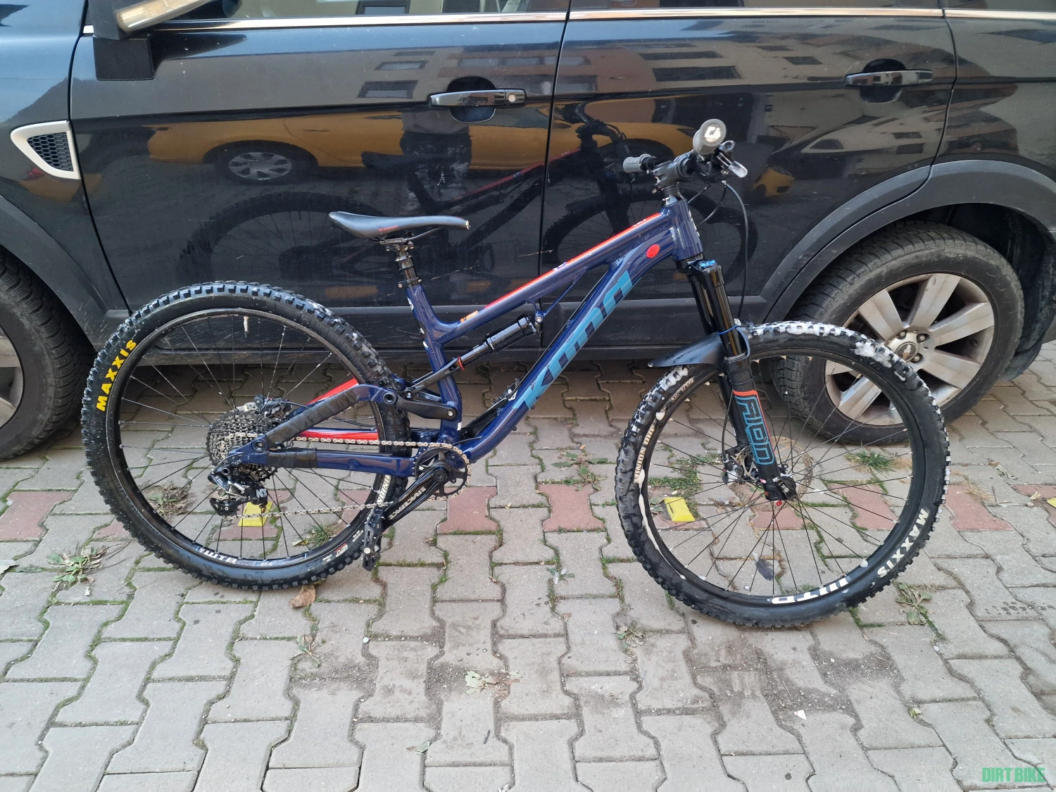 2. Kona process 153 se 2019