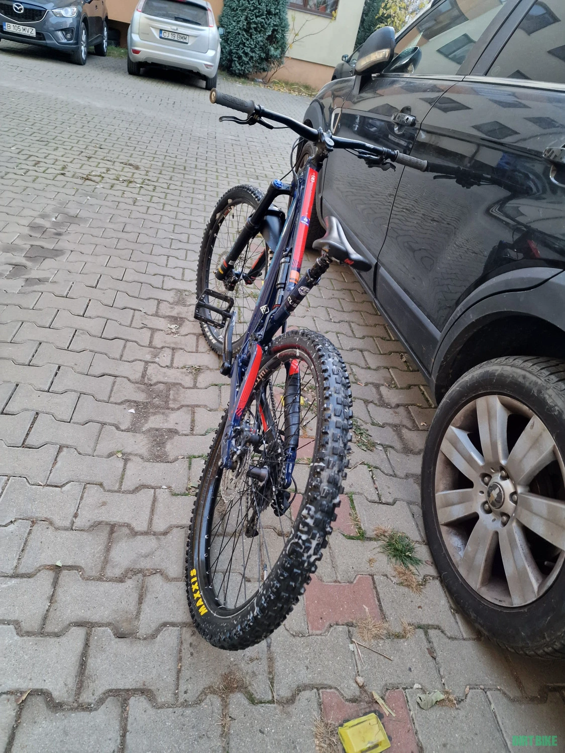4. Kona process 153 se 2019