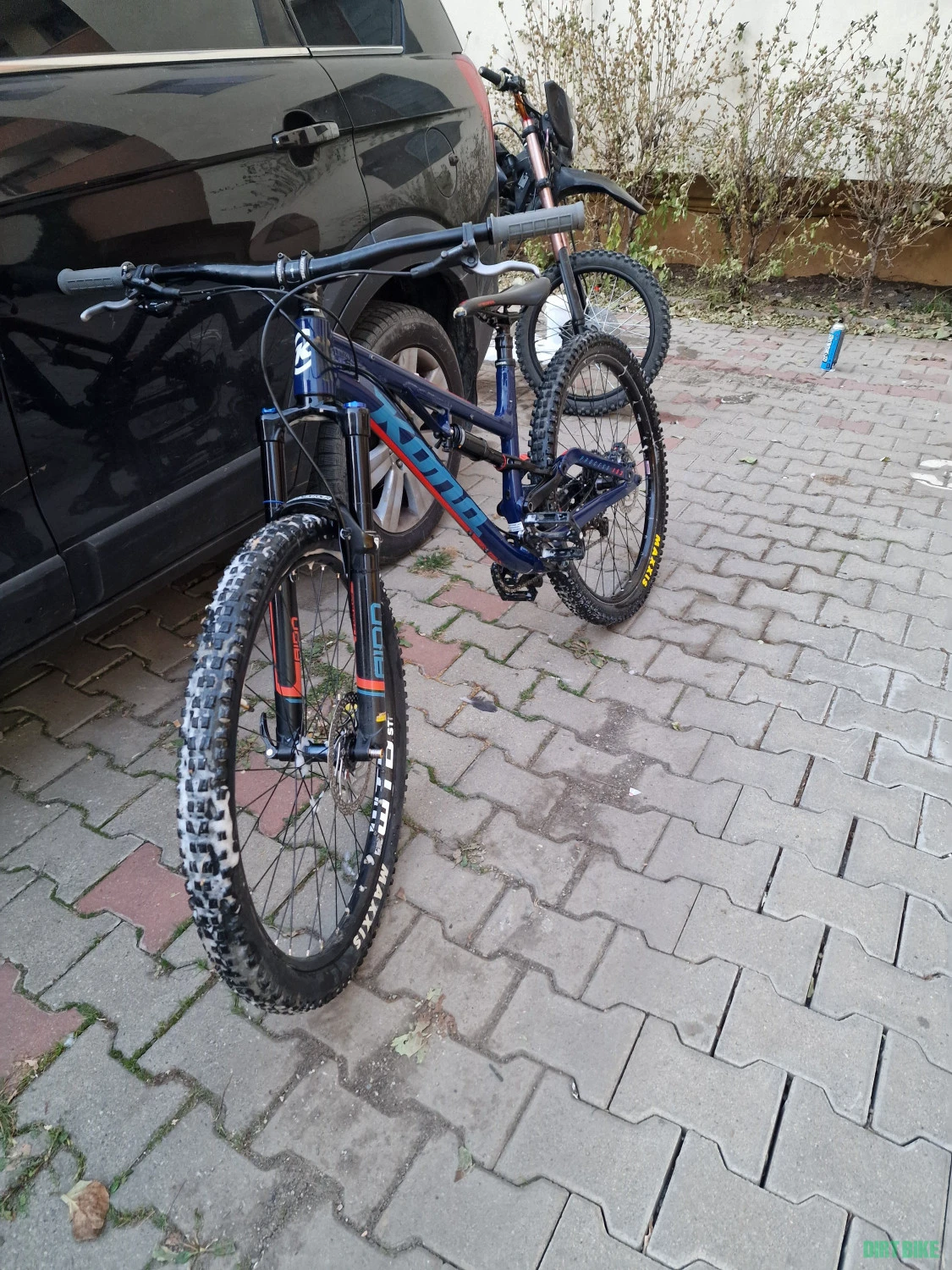 5. Kona process 153 se 2019