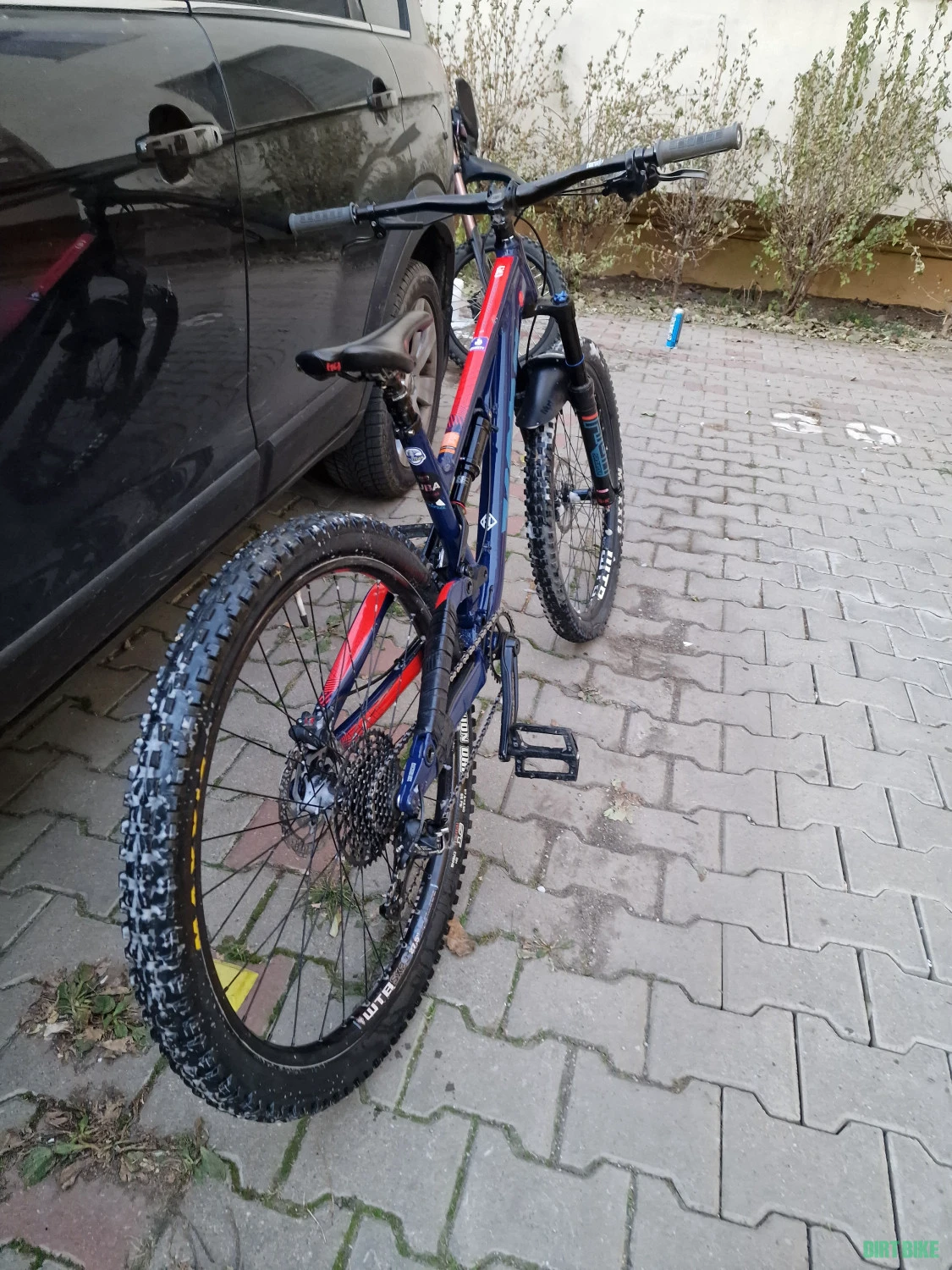 3. Kona process 153 se 2019
