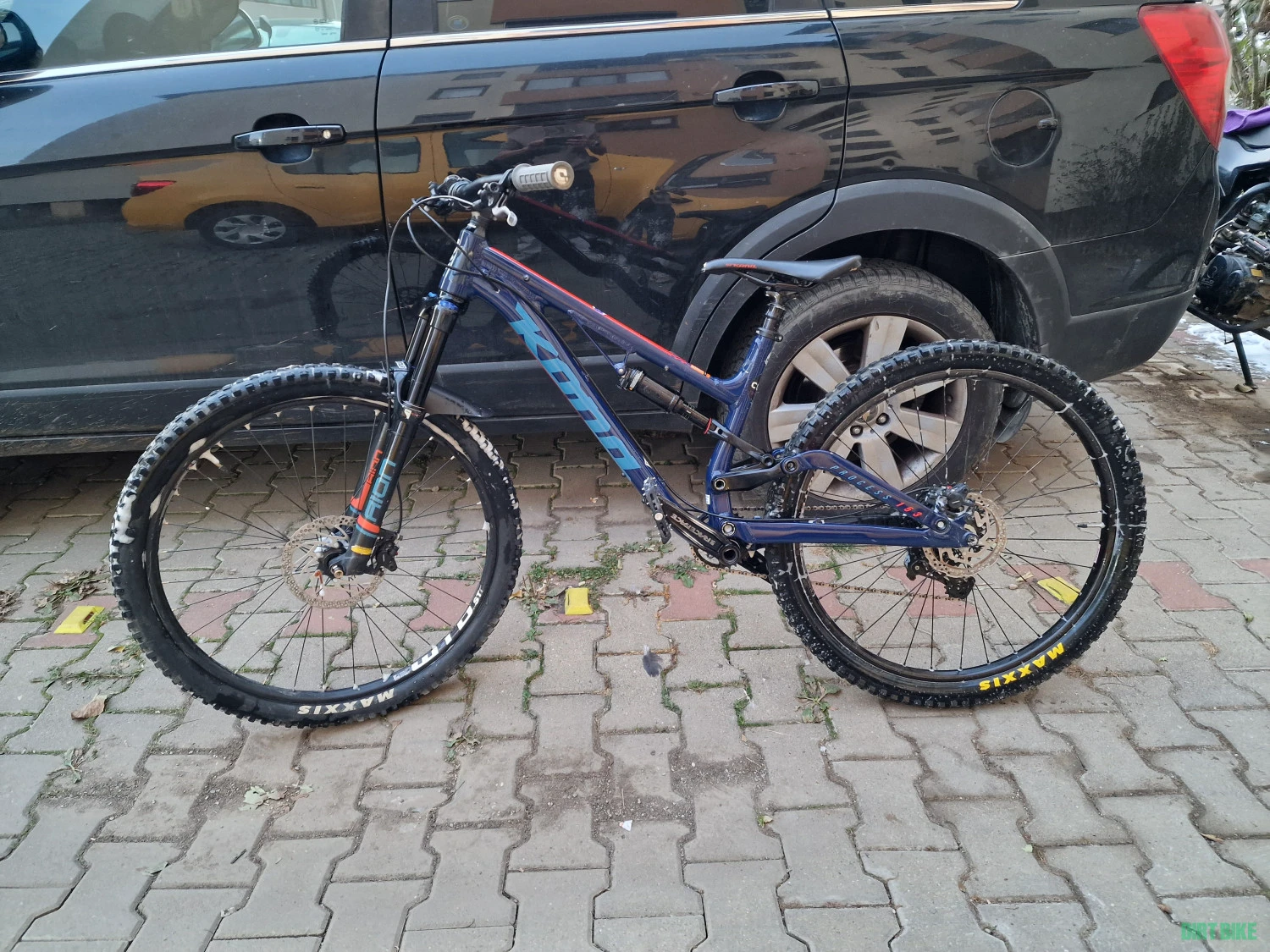 6. Kona process 153 se 2019