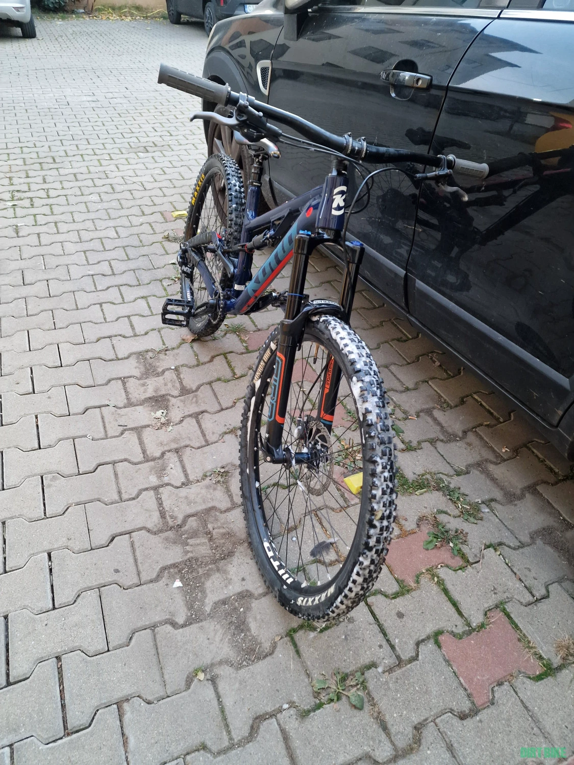 1. Kona process 153 se 2019