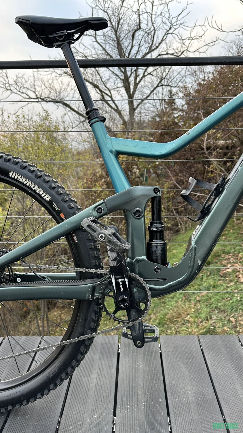 6. SCOTT Ransom 920 2023