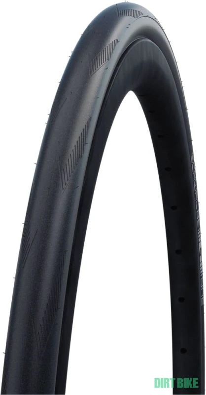1. Anvelopa cursiera Schwalbe One Performance 25-622 wire