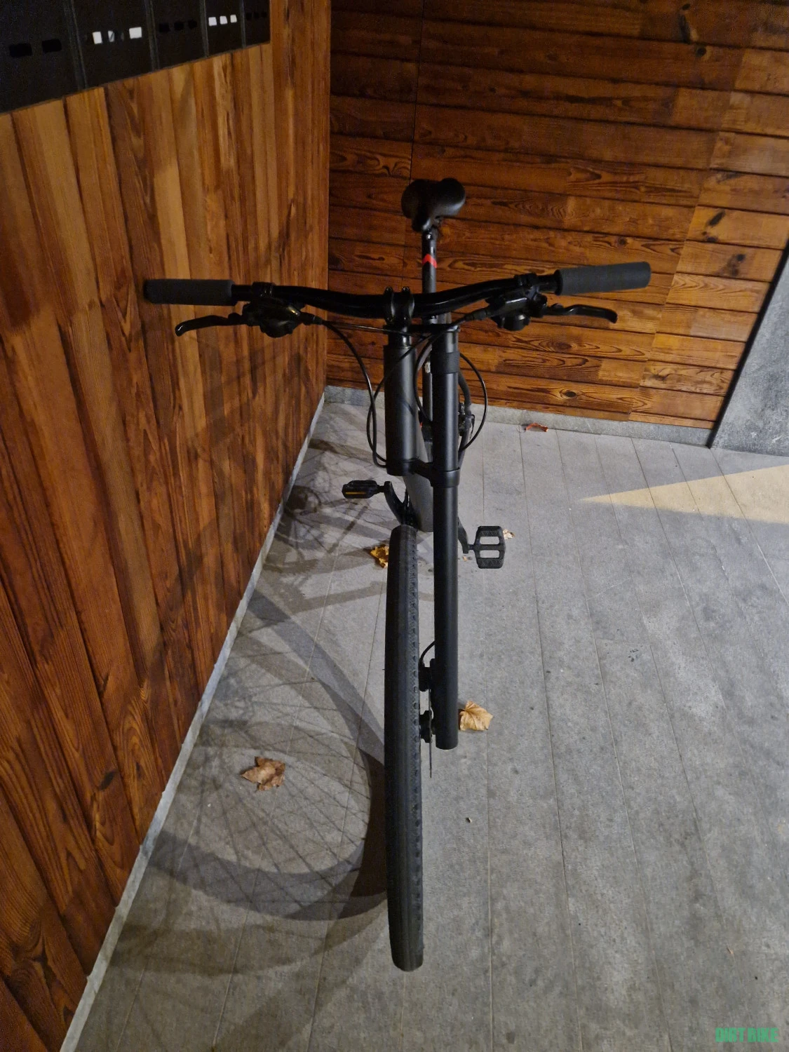 6. Cannondale Bad Boy 3